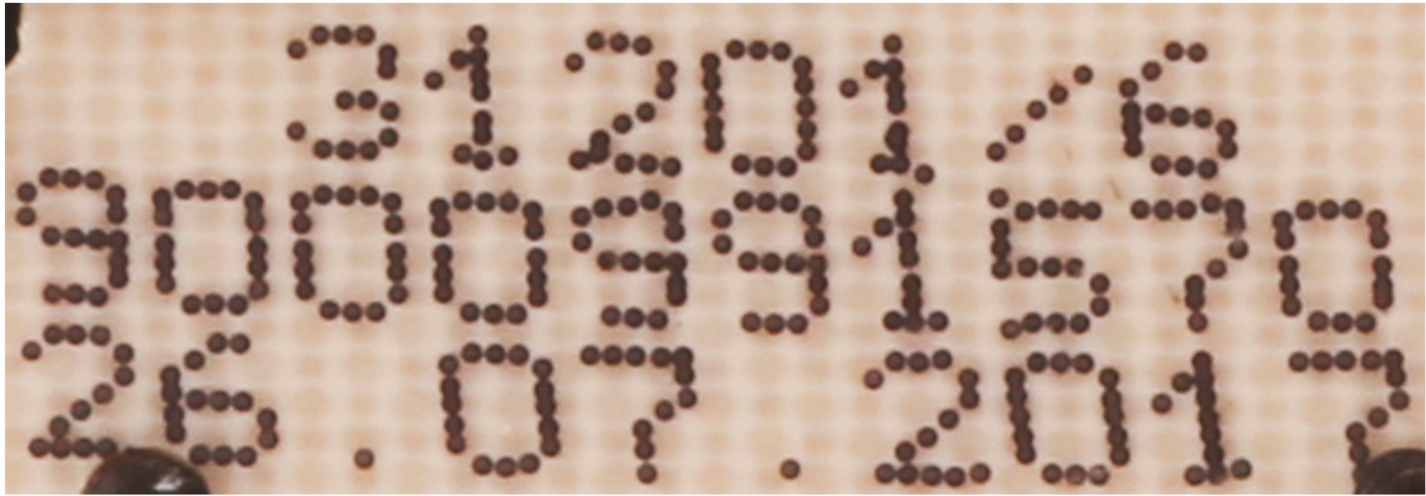 00627648 Potentiometer | Siemens Hausgeräte DE 