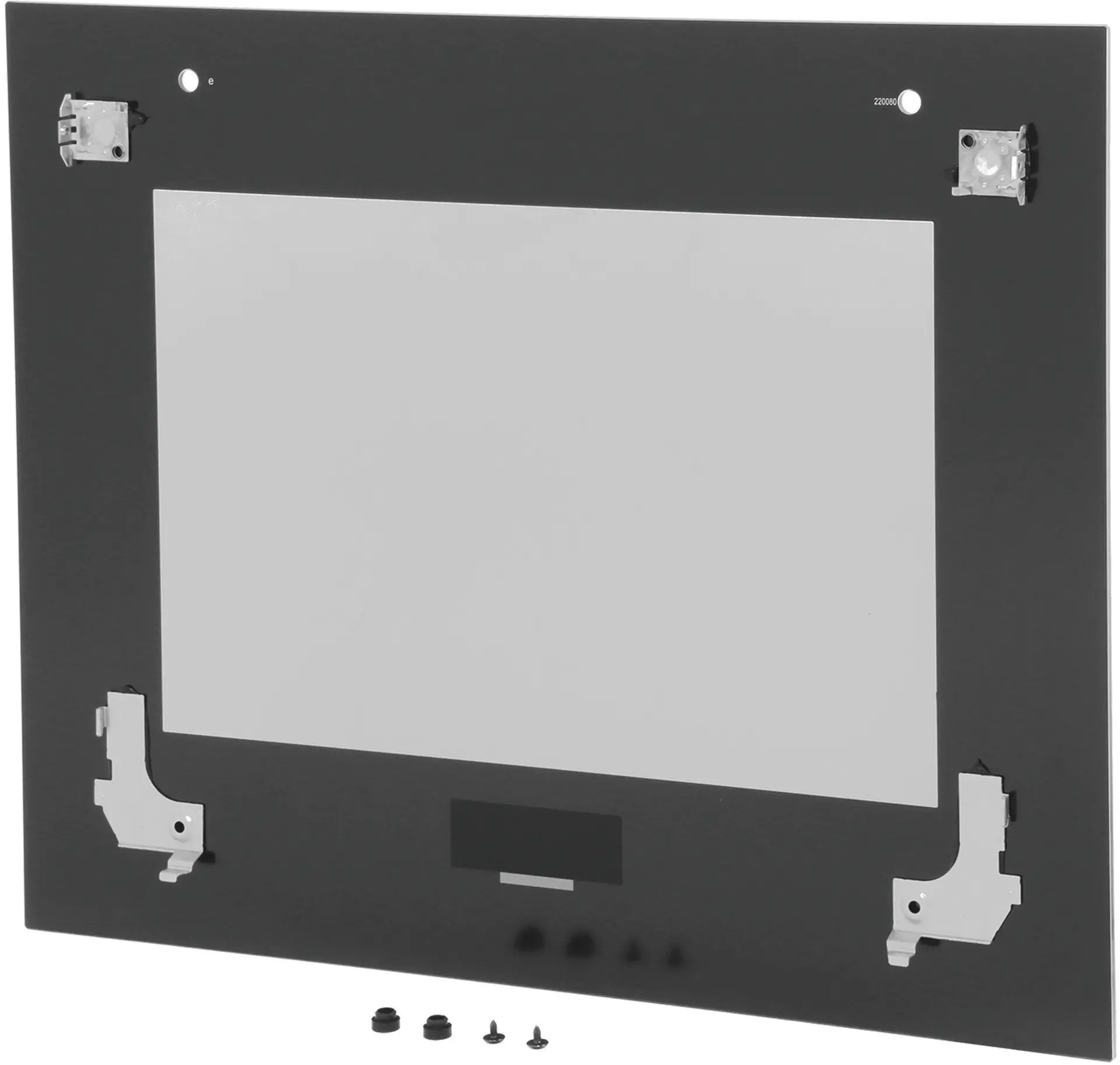Photo Nr. 2 of the product 00776077