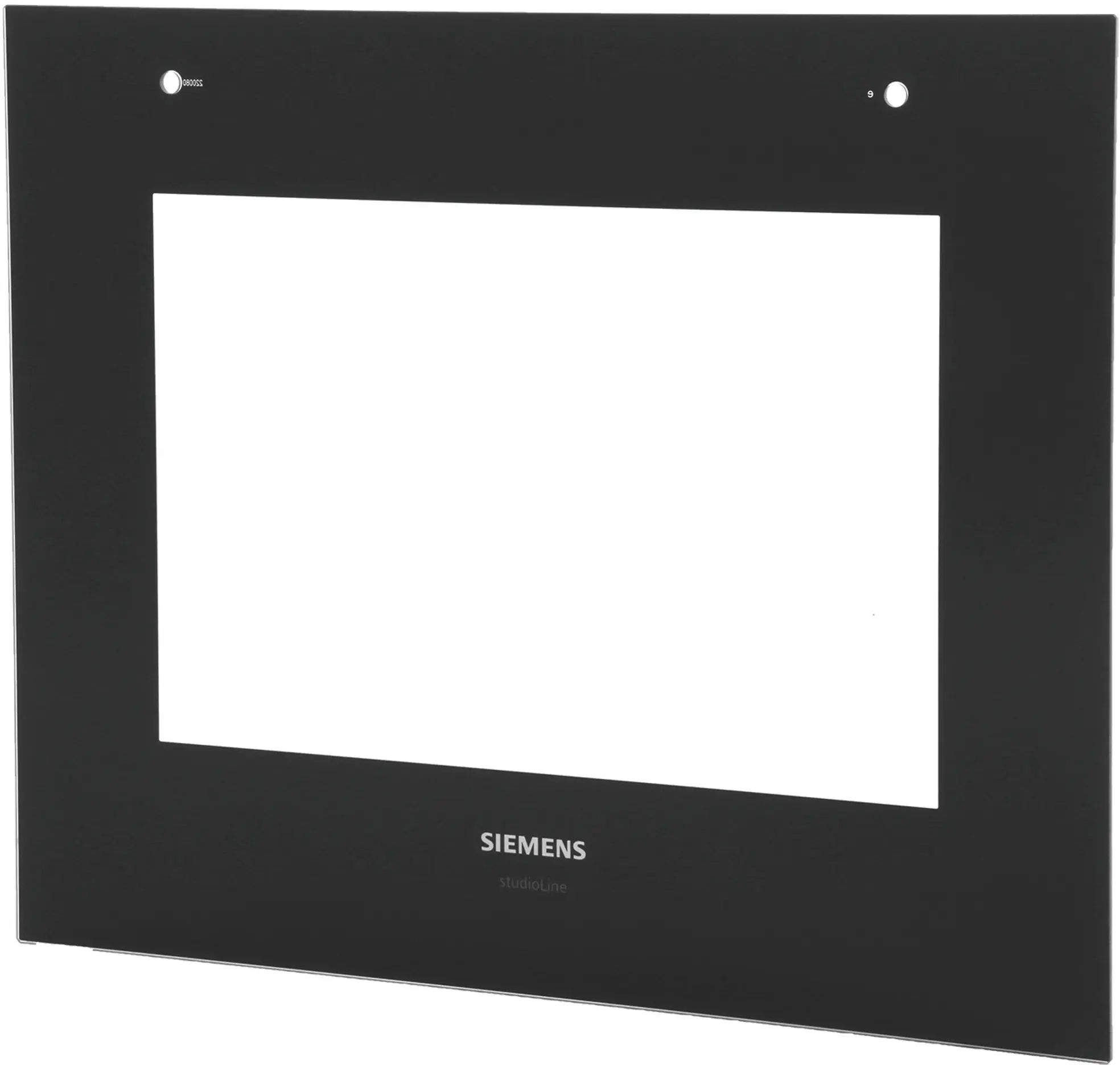 Photo Nr. 1 of the product 00776077
