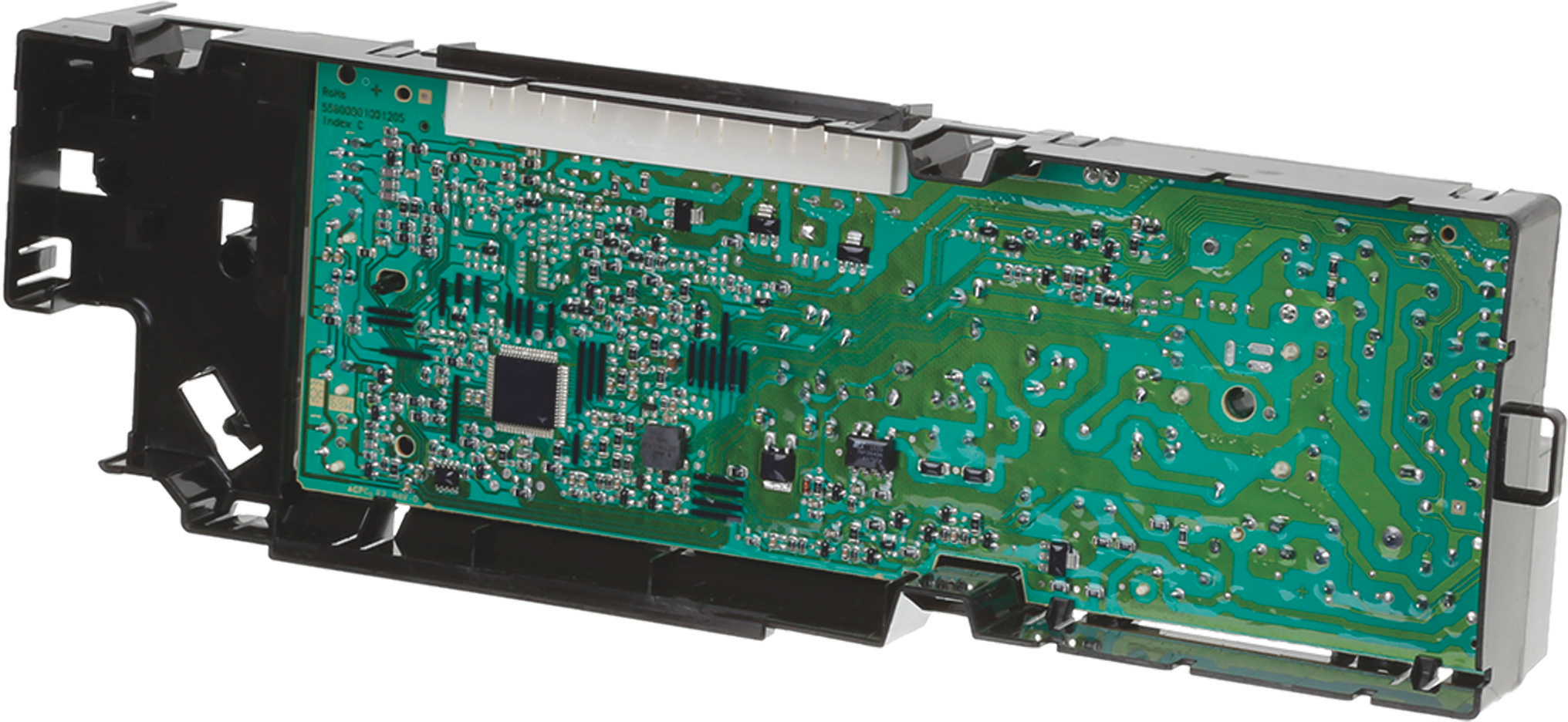 00798829 Control module | Bosch Home Appliances