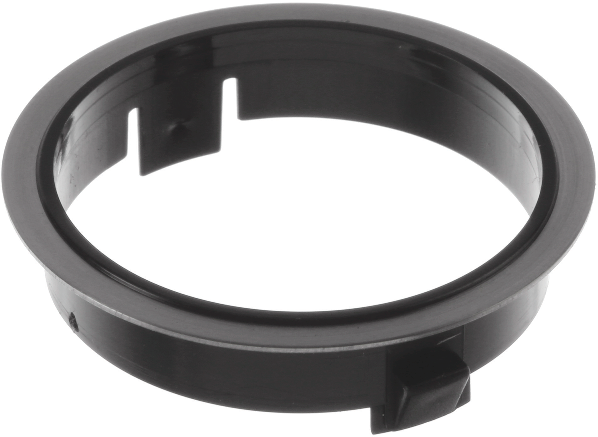 10004383 Ring | Siemens Hausgeräte DE