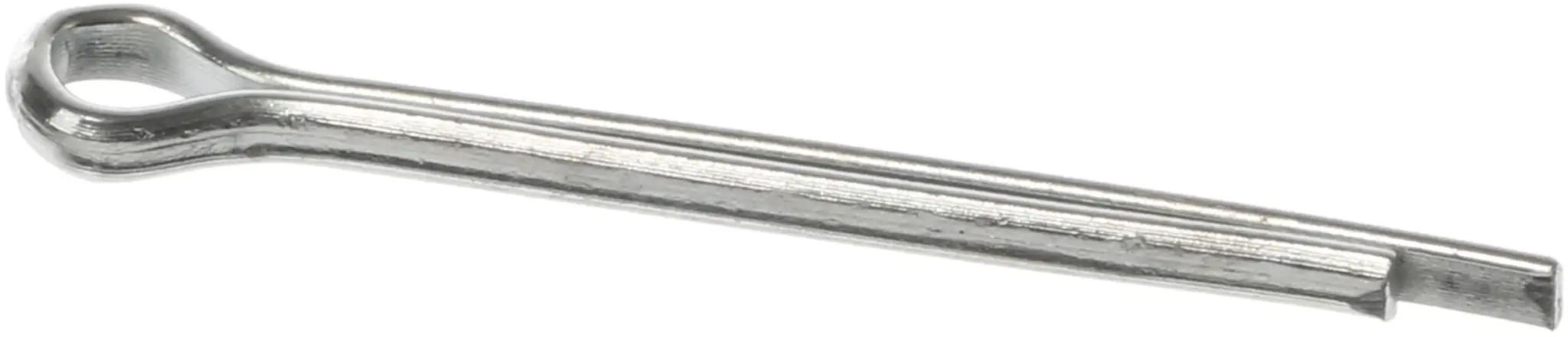 10005775 Splint pin | BOSCH ZA