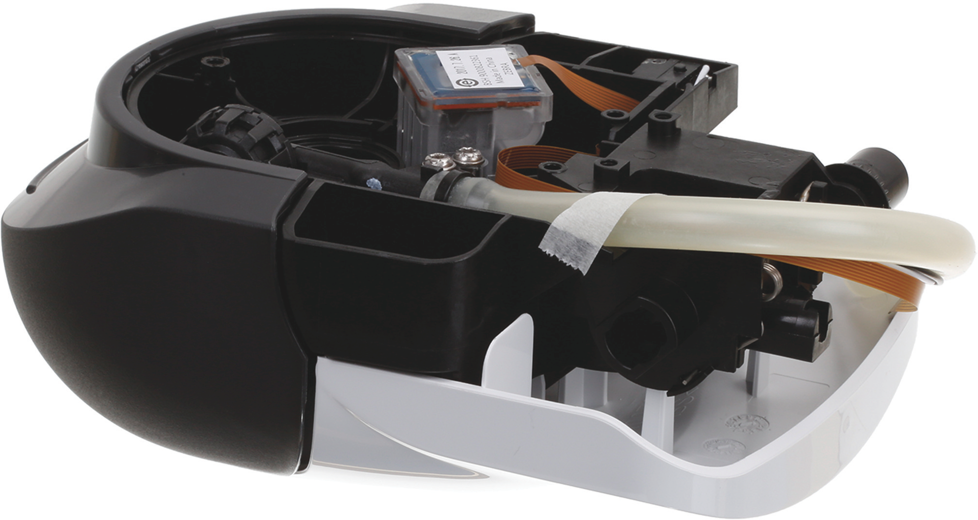 11003940 Brewing unit BOSCH GB