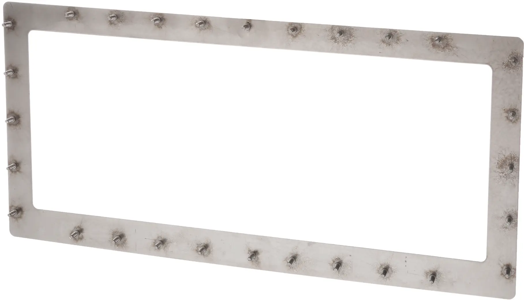 Photo thumb Nr. 2 of the product