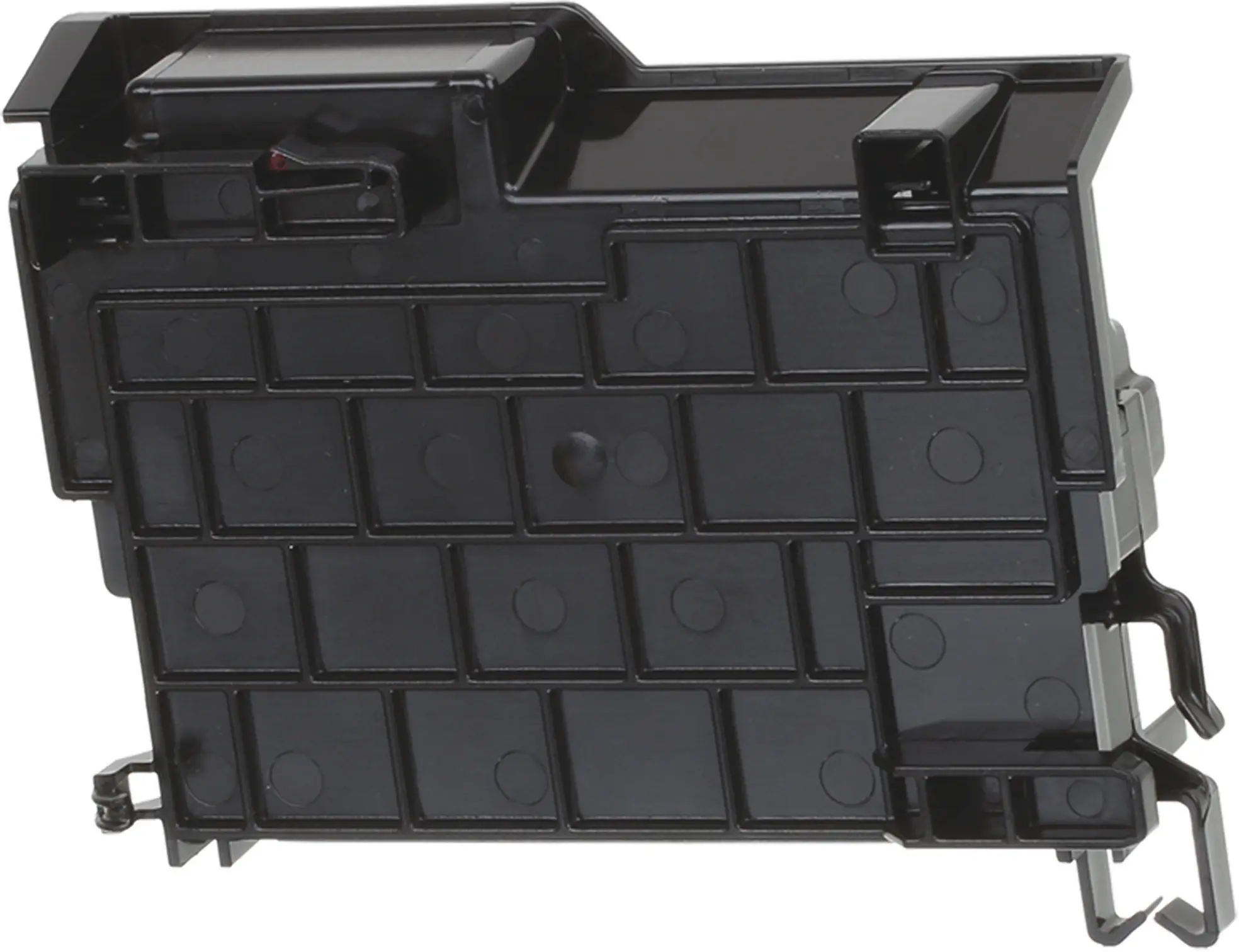 Photo Nr. 2 of the product 12006883