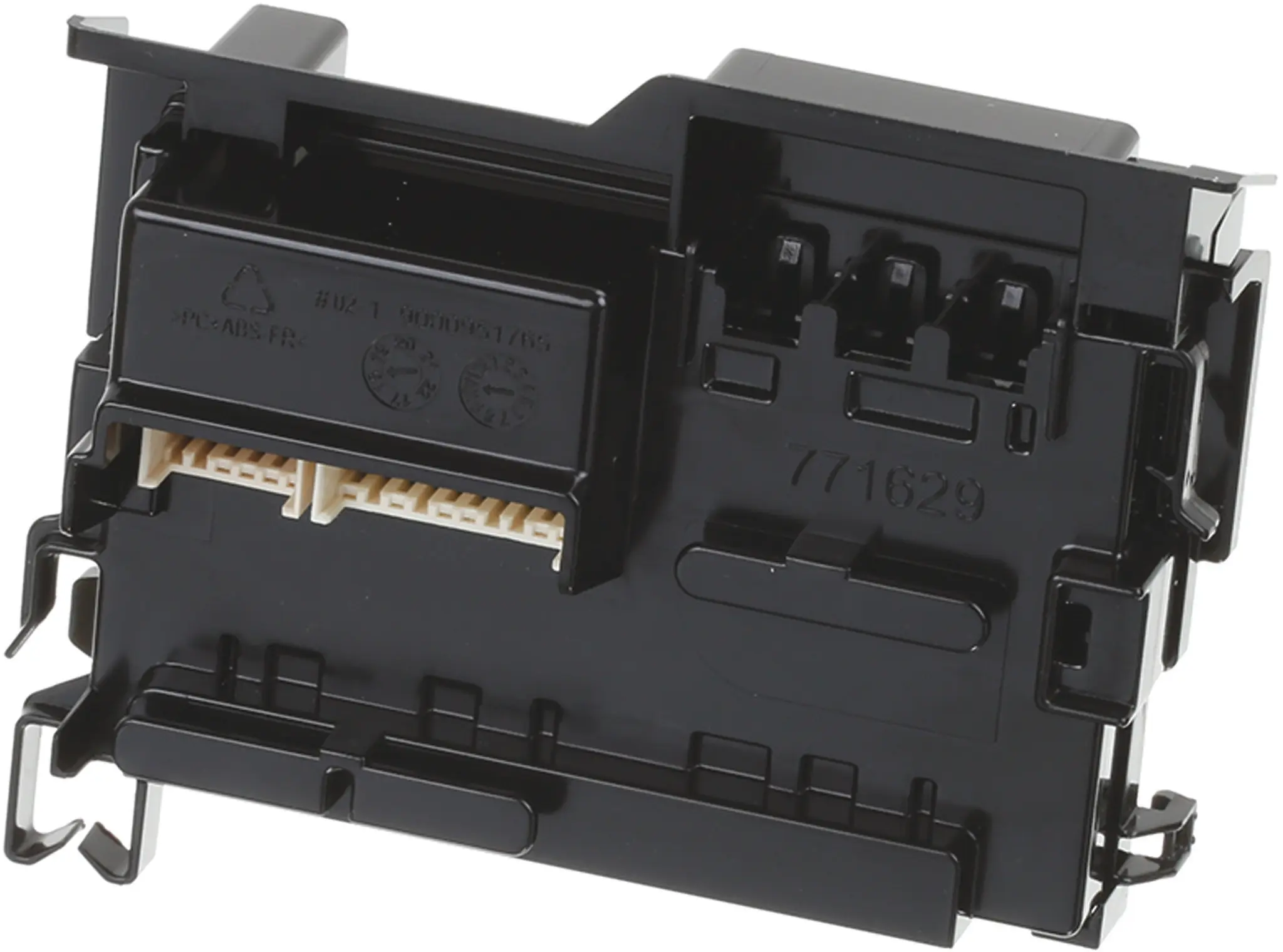 Photo Nr. 1 of the product 12006883