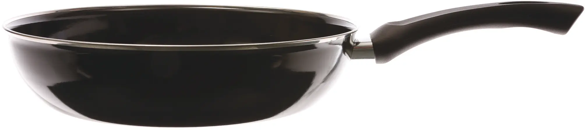 Foto-Vorschau Nr. 3 des Produkts