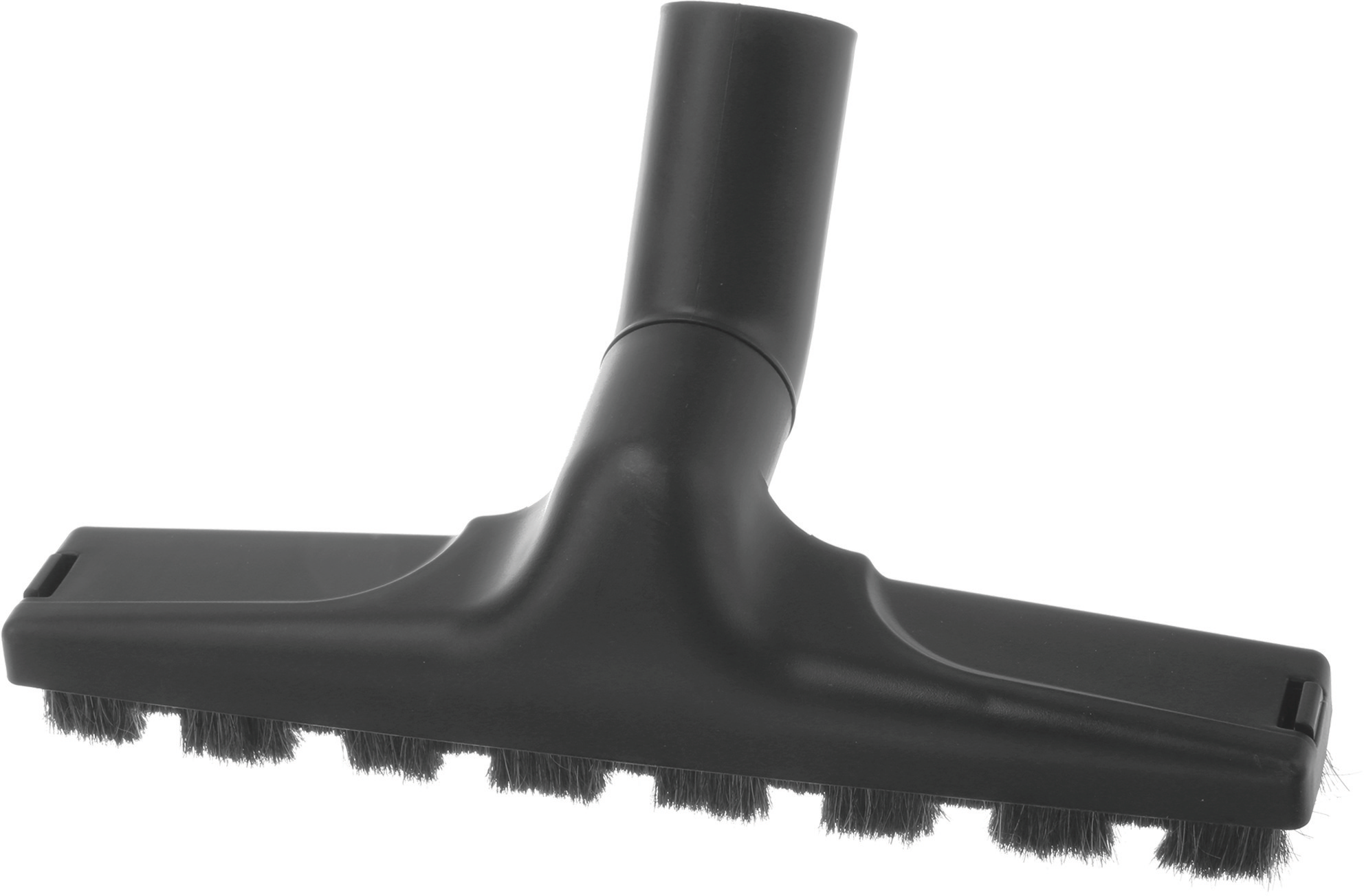 17001733 Hartbodendüse | Bosch Hausgeräte DE