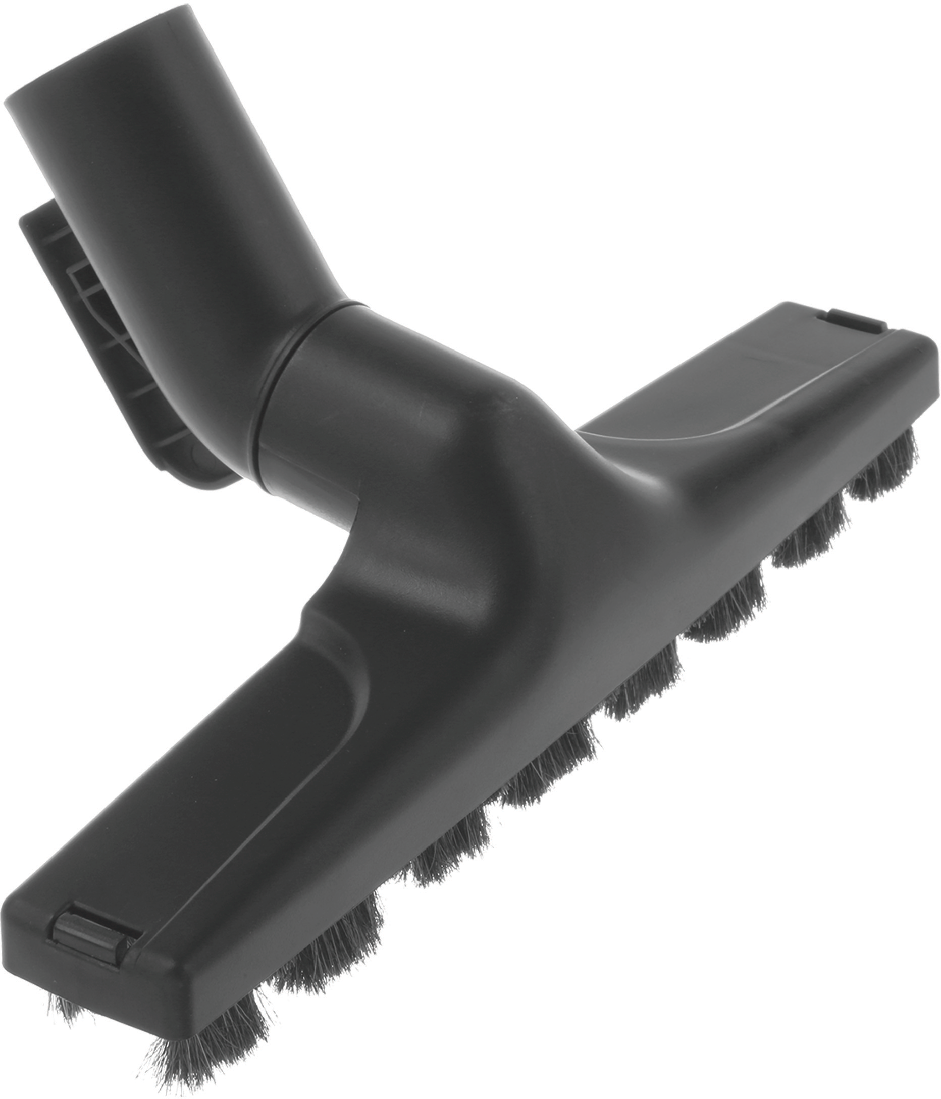 17001733 Hartbodendüse | Bosch Hausgeräte DE