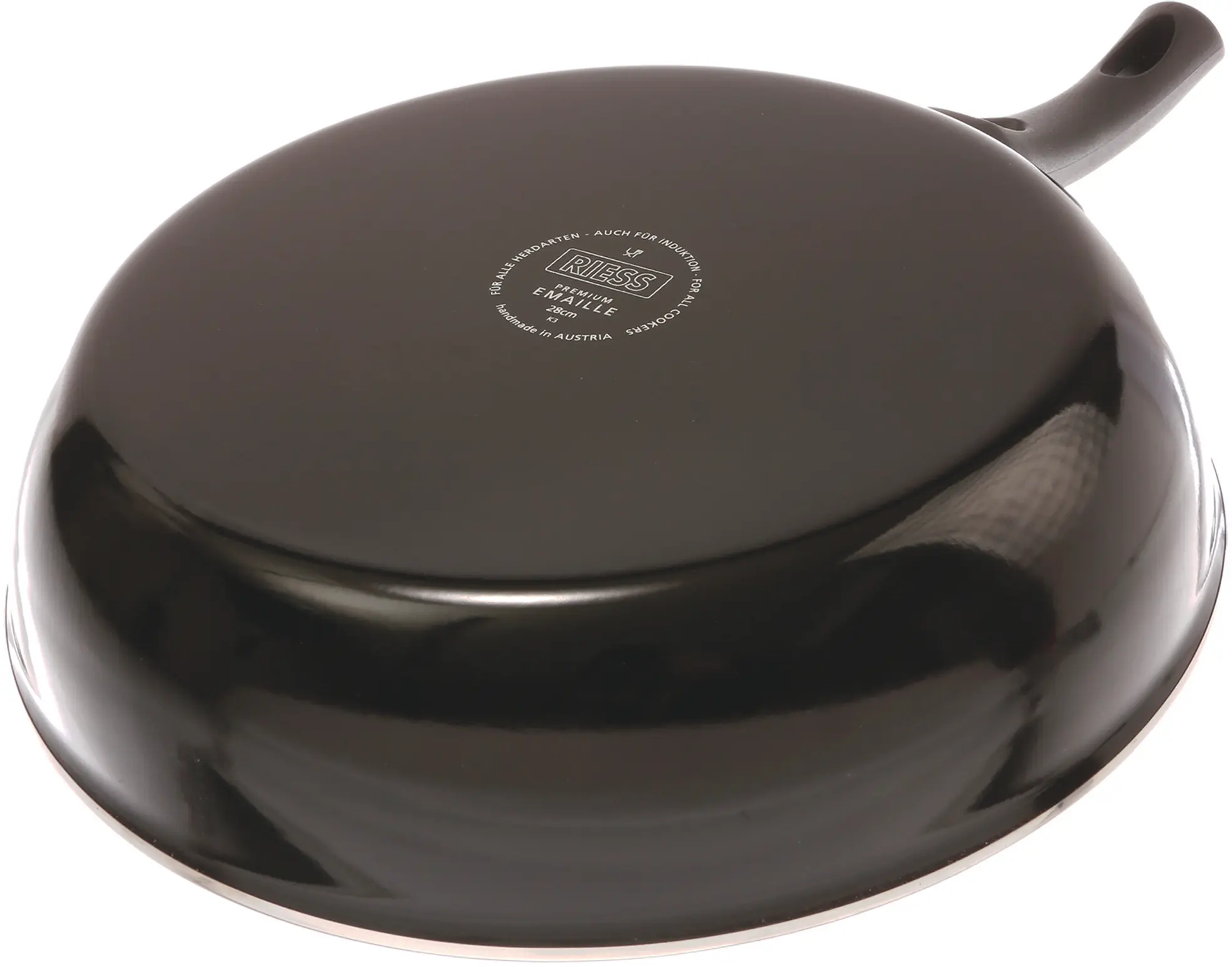 Foto-Vorschau Nr. 2 des Produkts