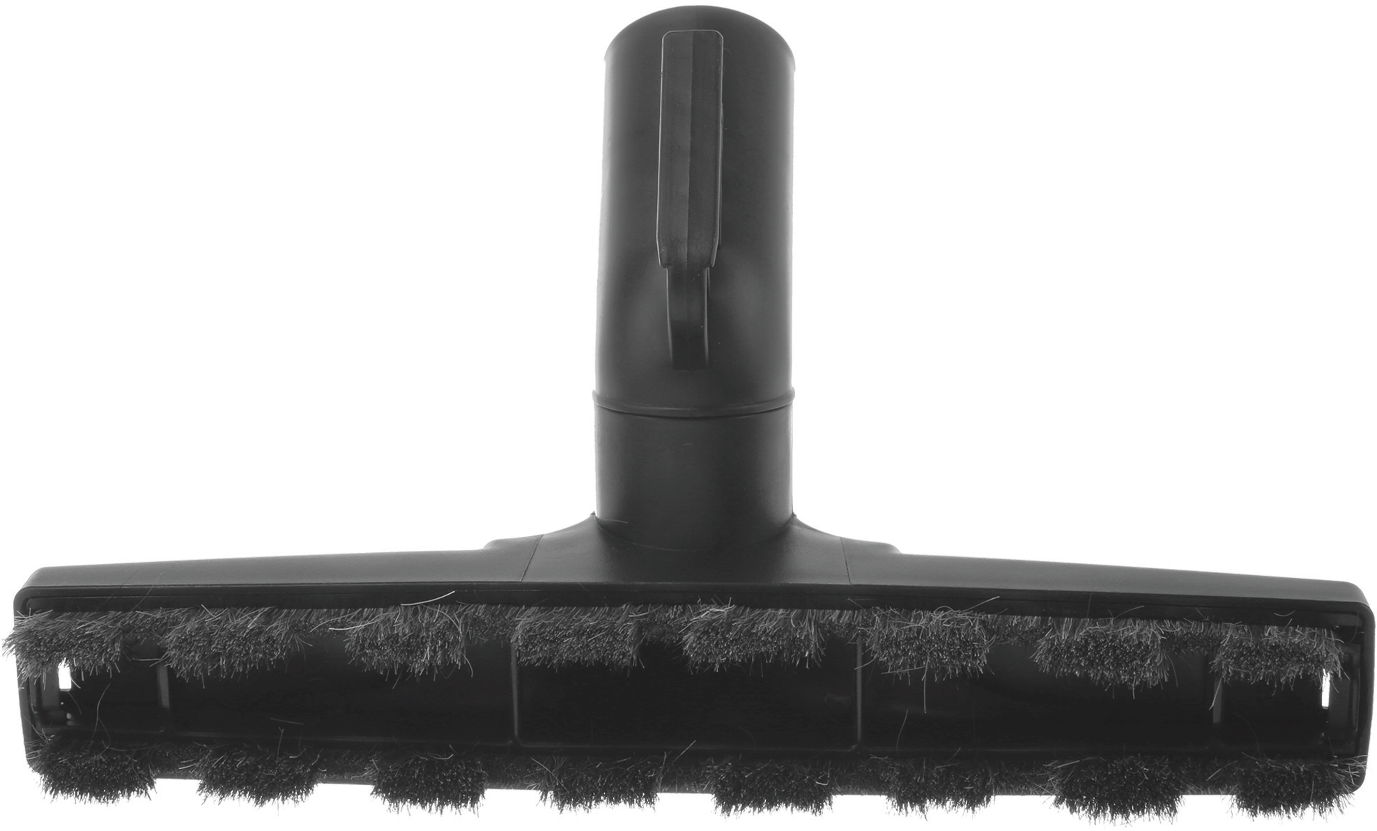 新品 新登場！！ダイナミクス ツアーチッパー 33インチ 簡単スコアアップ