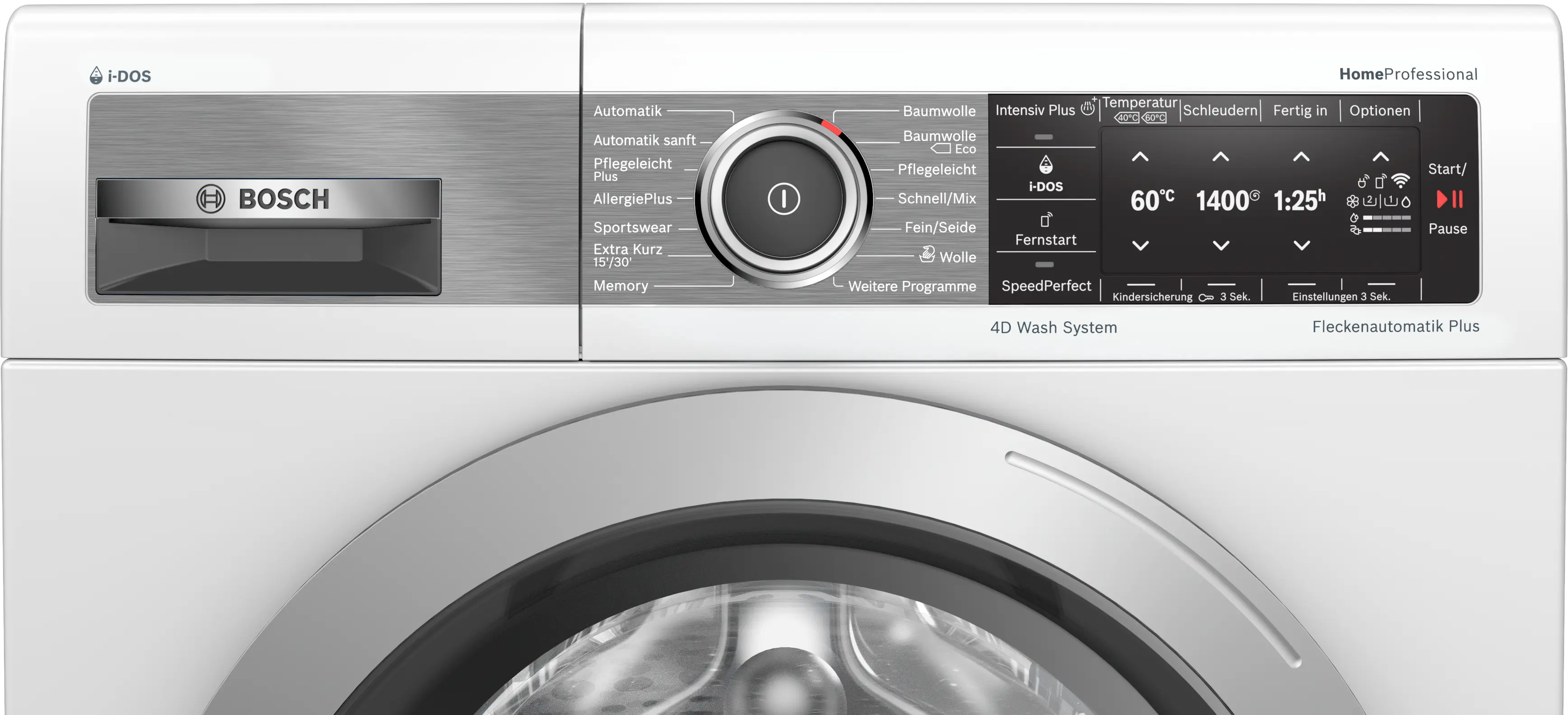 Photo Daumen Nr. 3 des Produkts