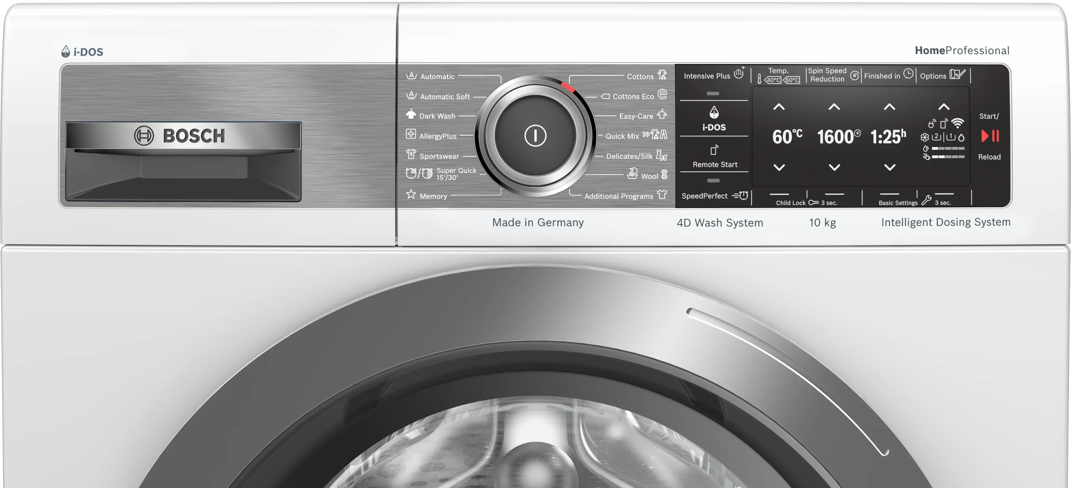 Малко изображение 3 на продукта