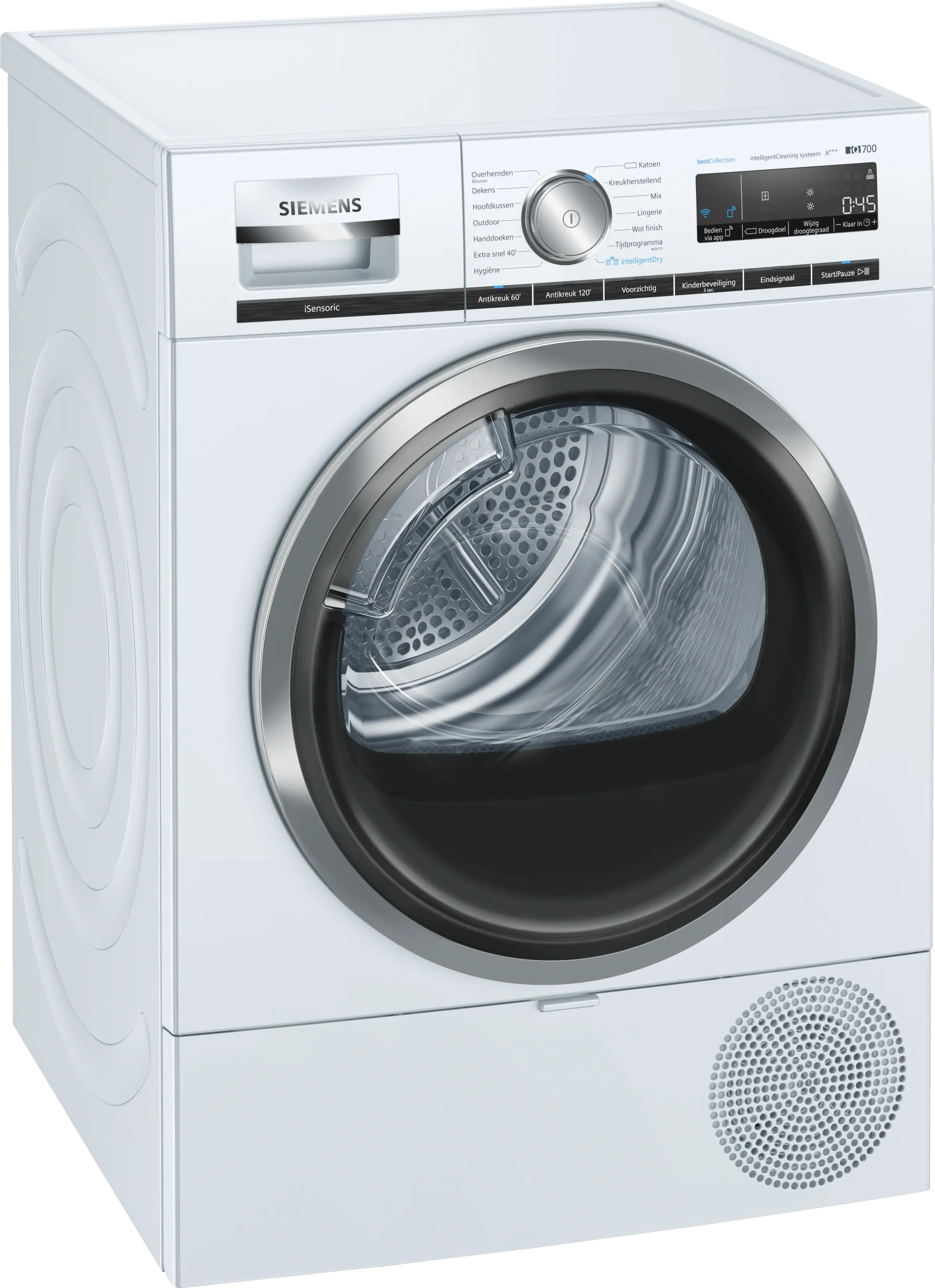 Foto miniatuur nr. 1 van het product