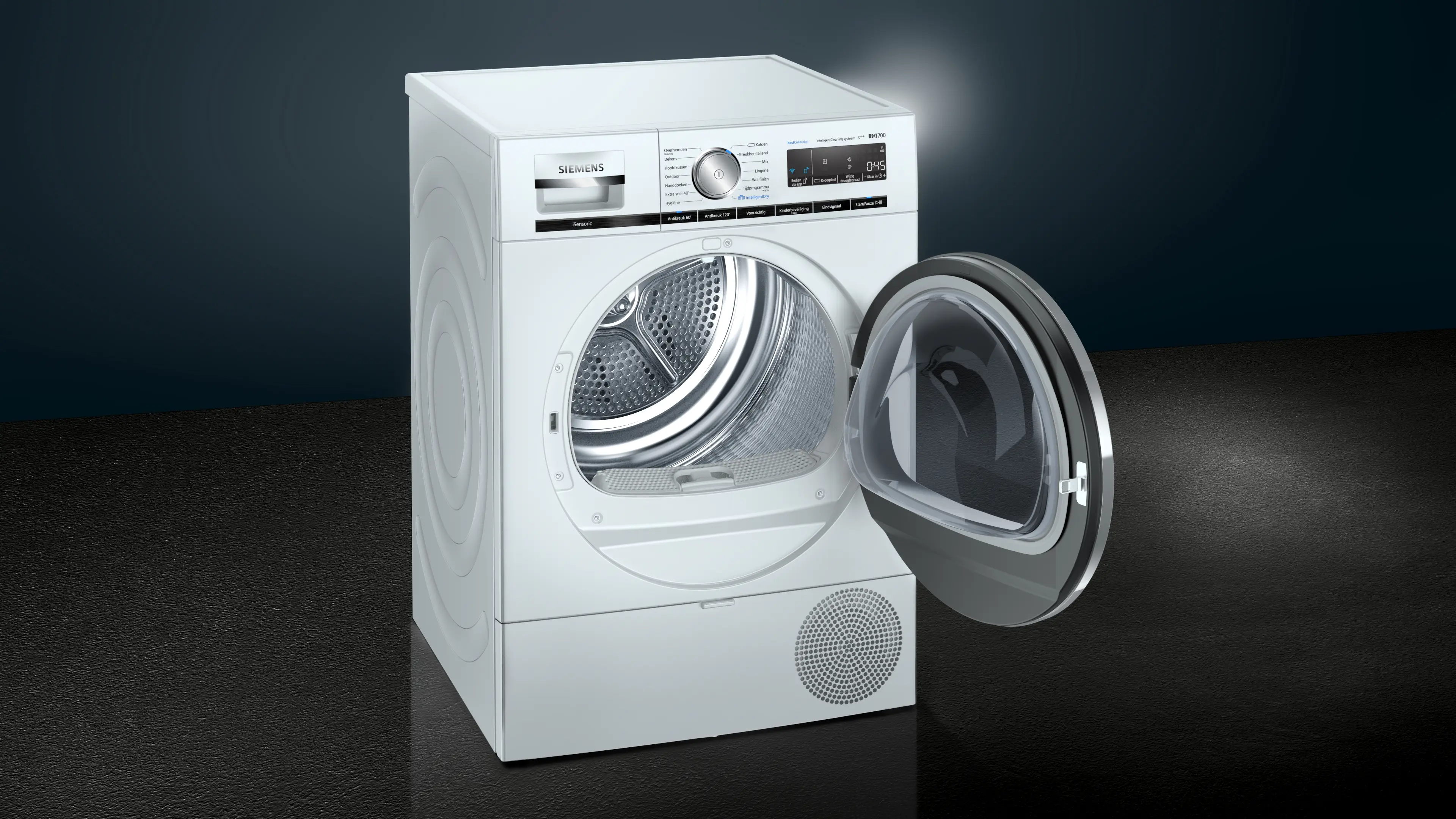 Foto miniatuur nr. 3 van het product