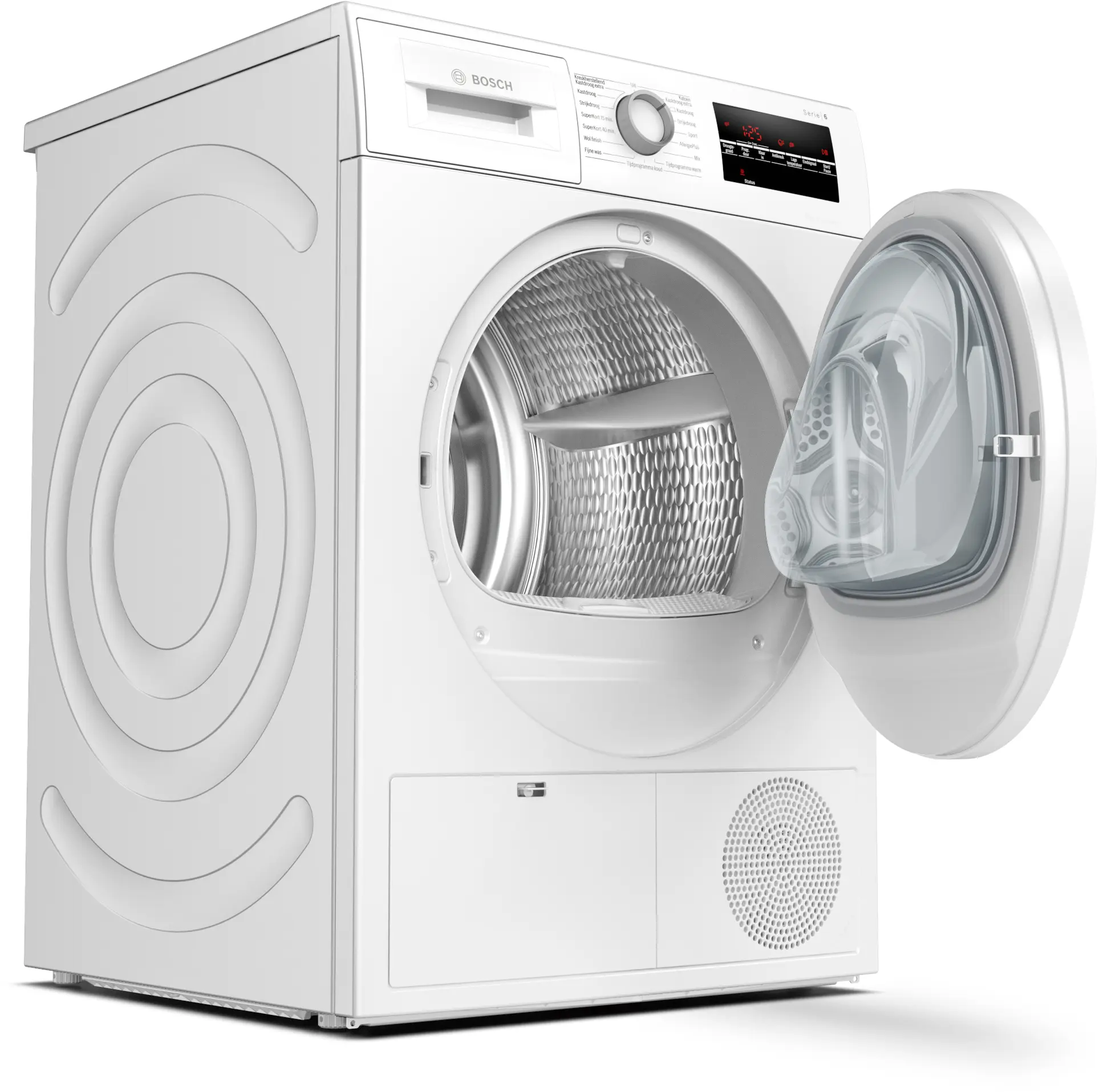 Foto miniatuur nr. 3 van het product