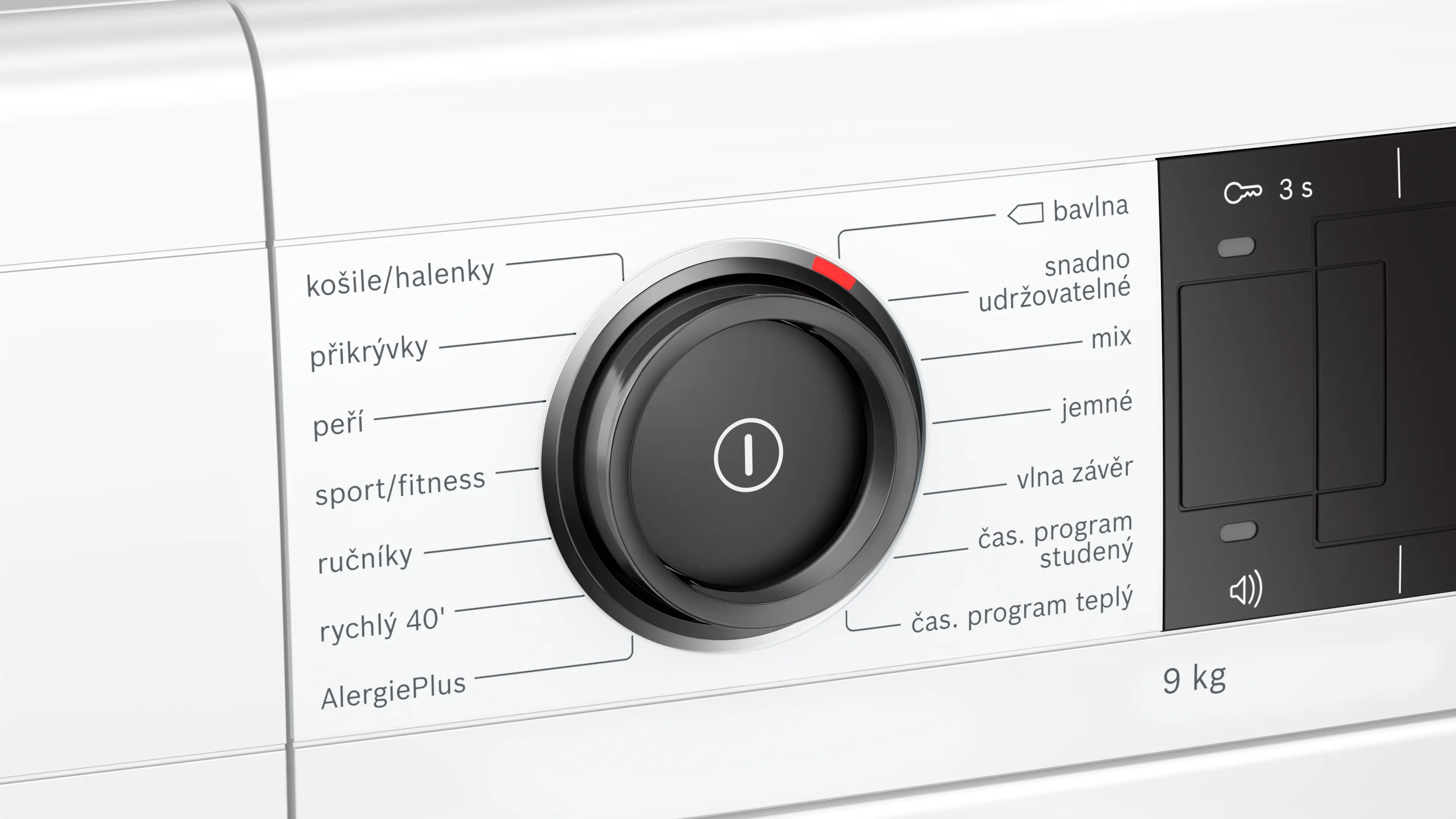 Photo thumb Nr. 4 of the product