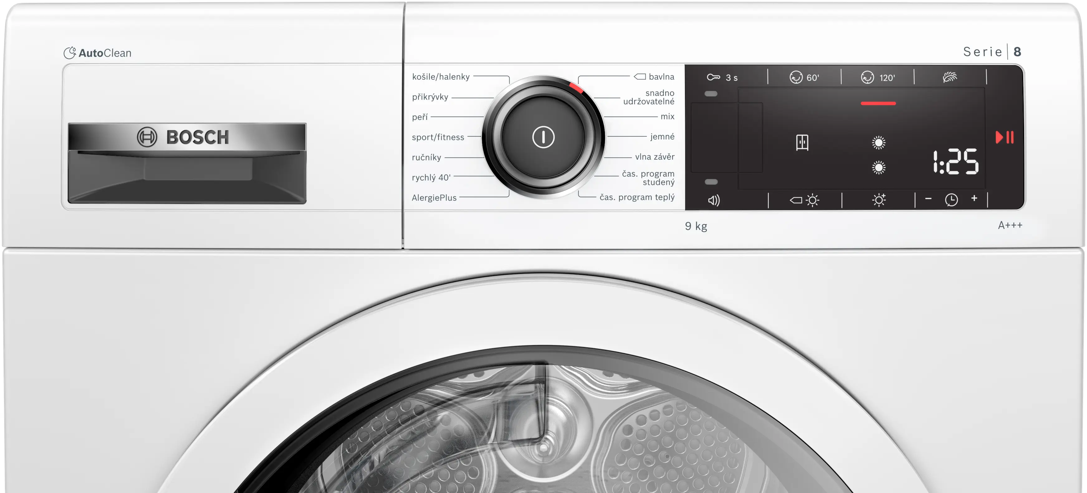 Photo thumb Nr. 2 of the product