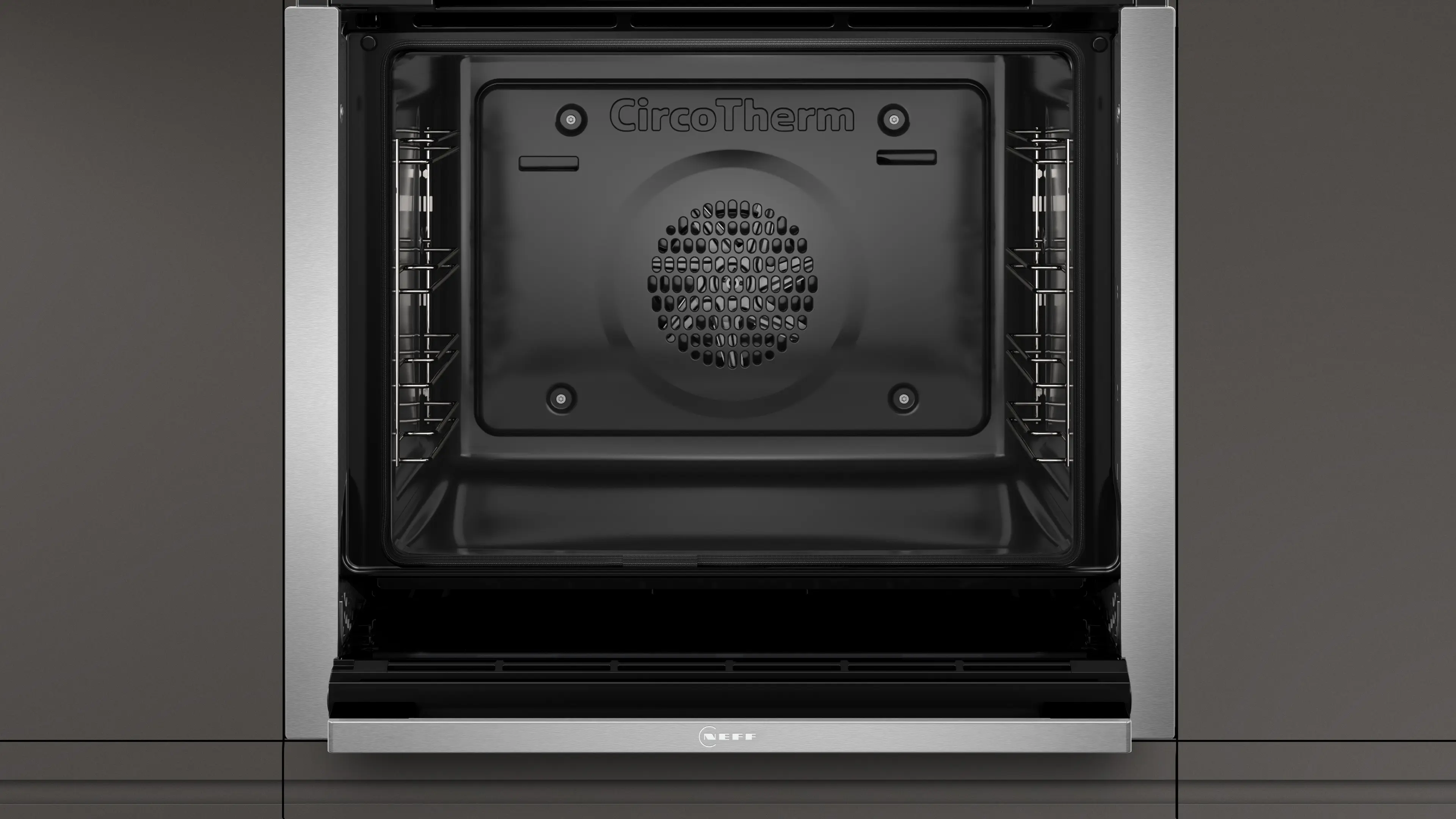 Photo thumb Nr. 3 of the product