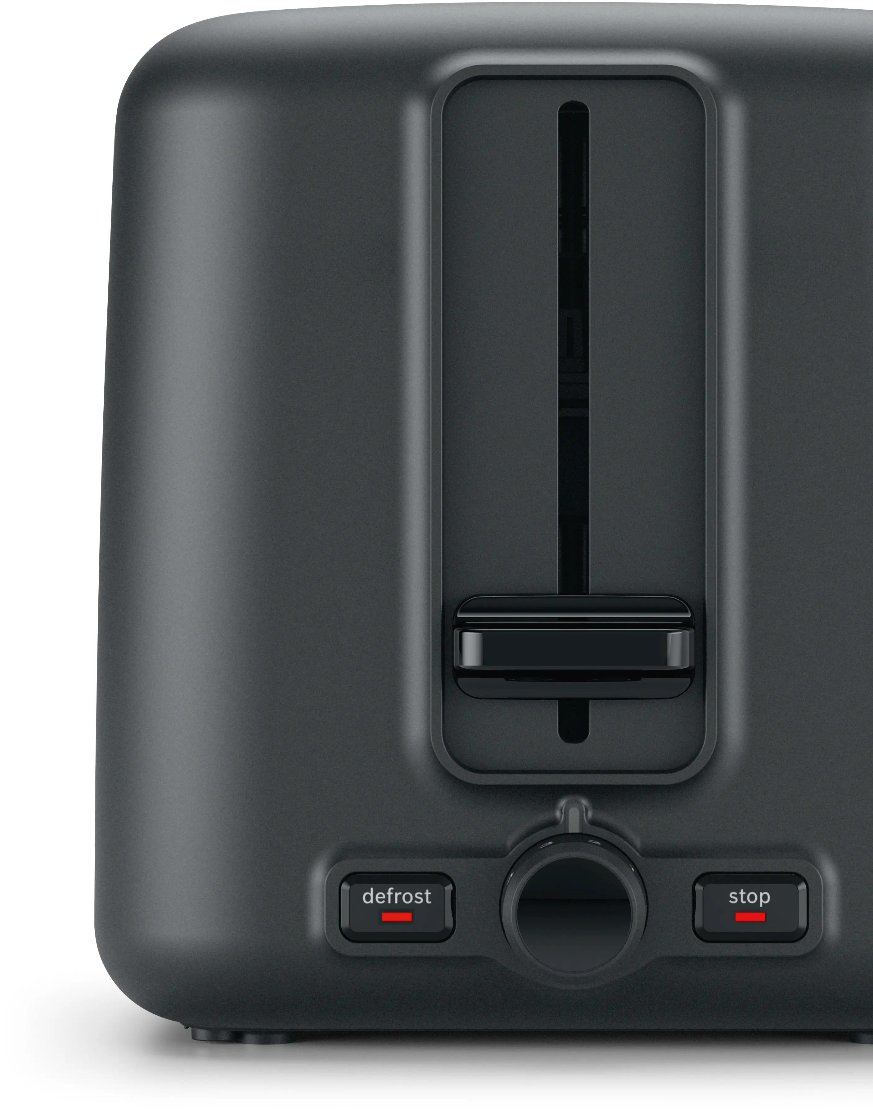 Bilde nr. 2 av produktet TAT3P424