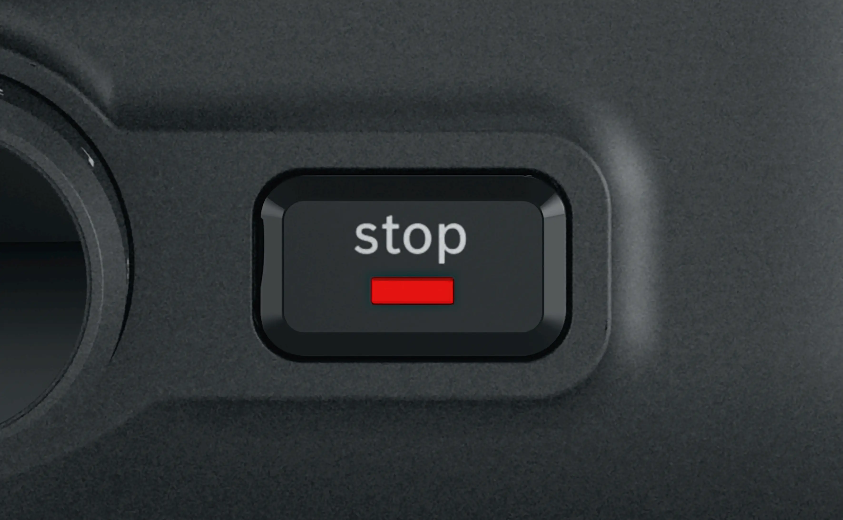 Foto Nr. 6 del prodotto TAT3P424DE