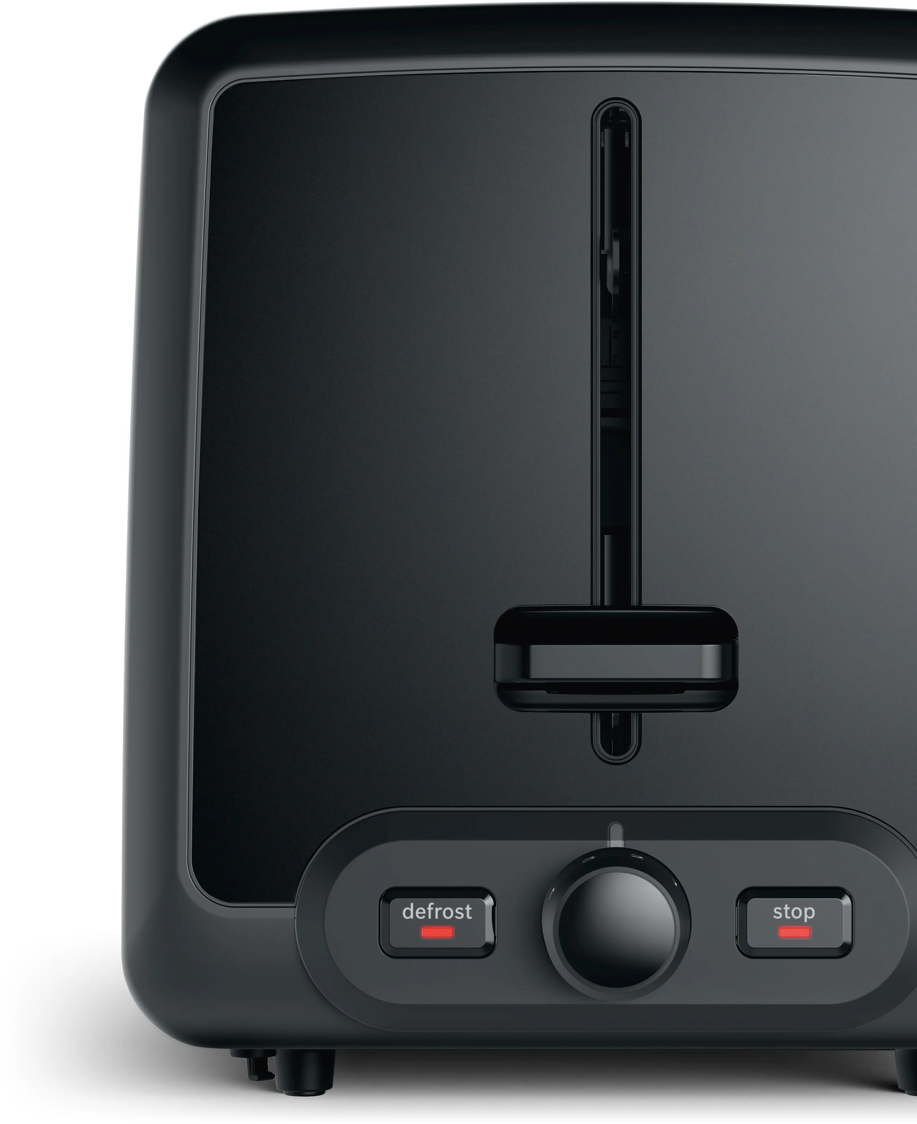 Bilde nr. 3 av produktet TAT4P424