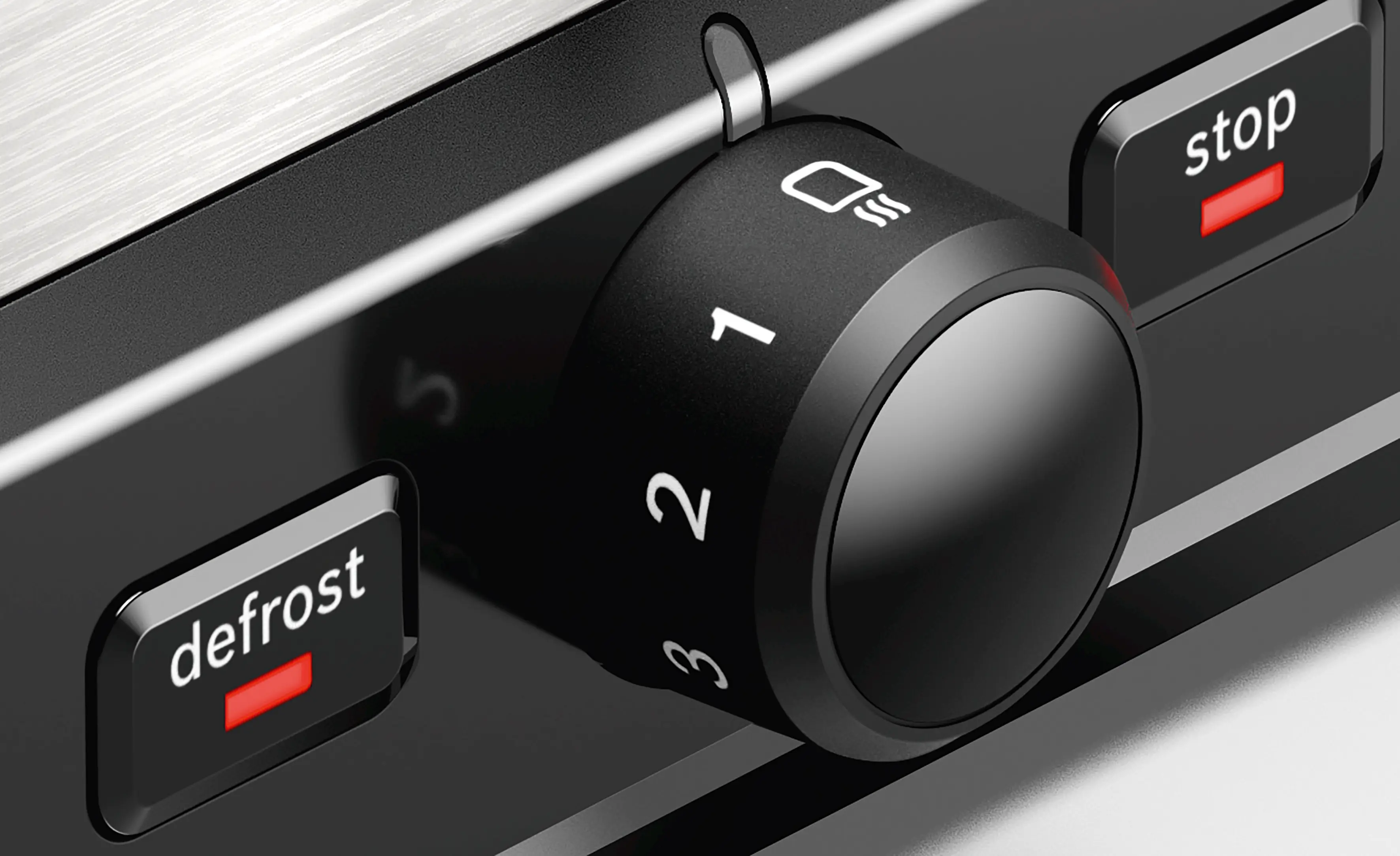 Foto-Vorschau Nr. 2 des Produkts