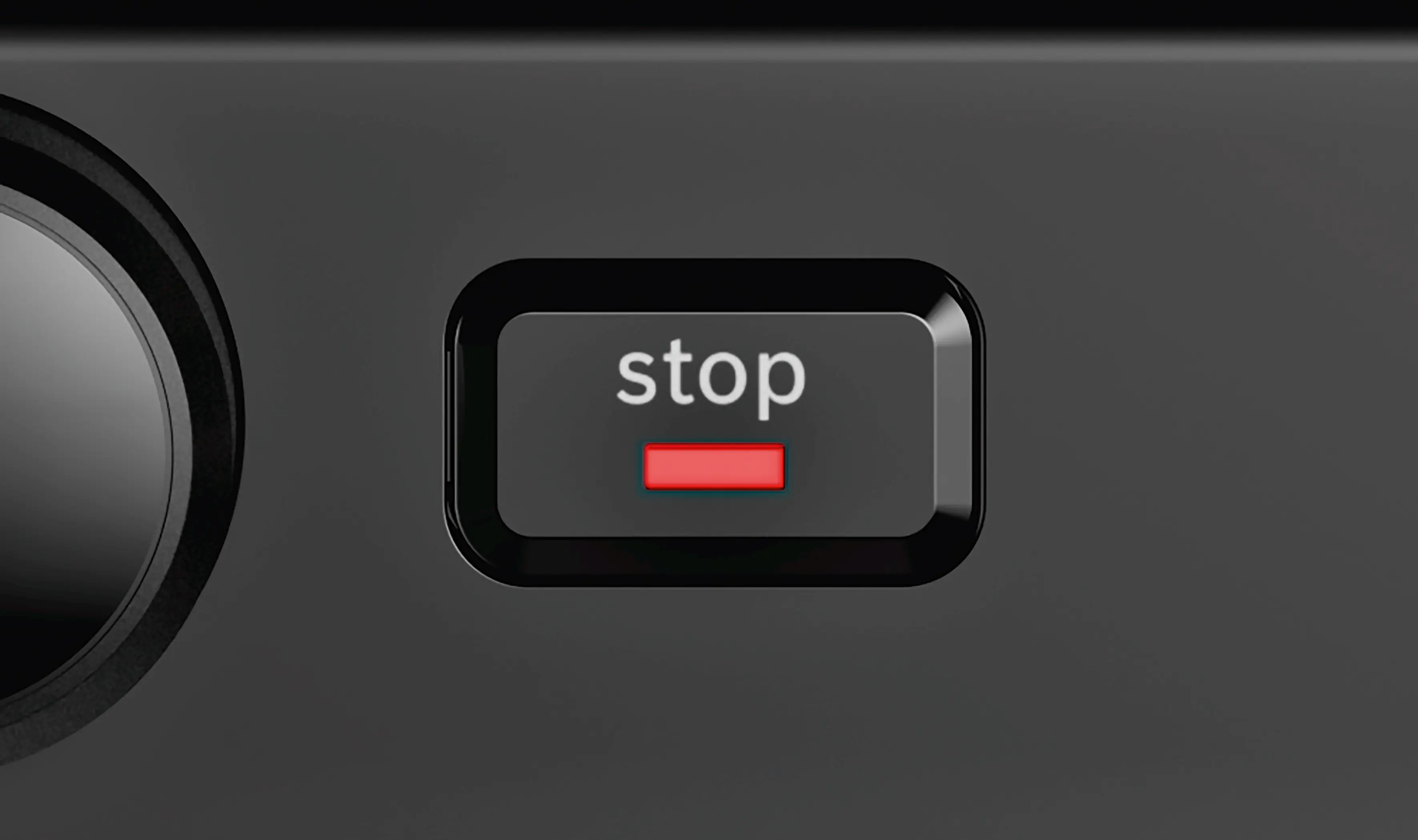 Foto-Vorschau Nr. 3 des Produkts