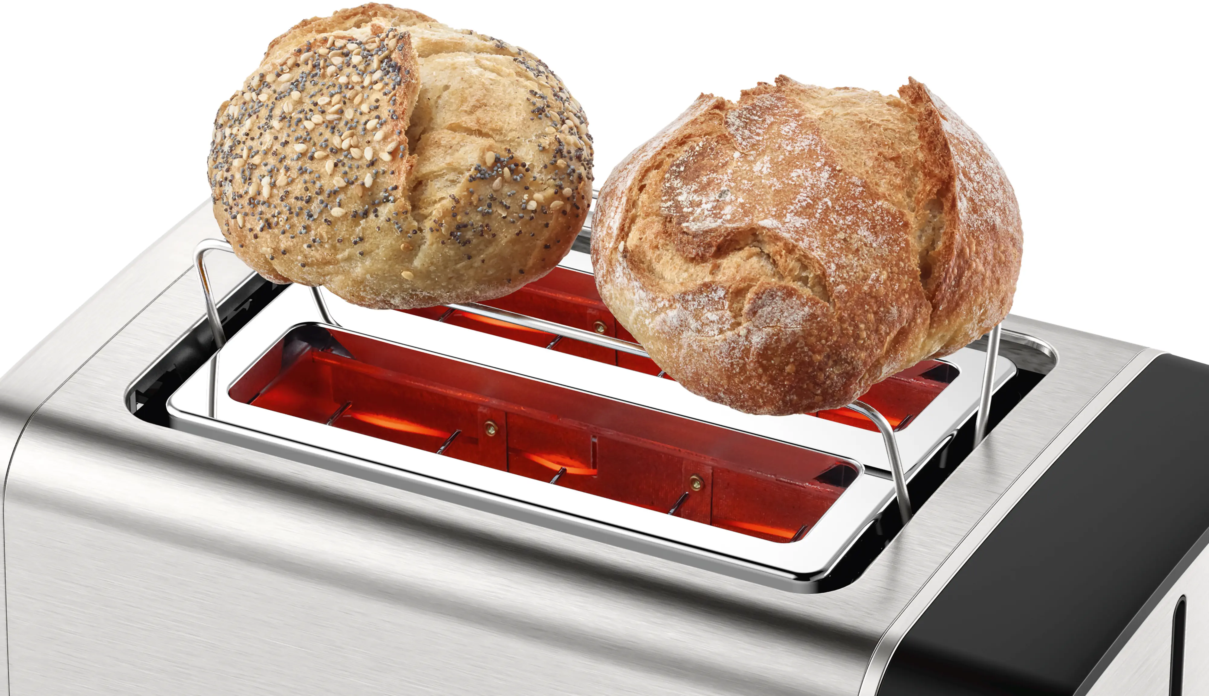 Foto-Vorschau Nr. 9 des Produkts