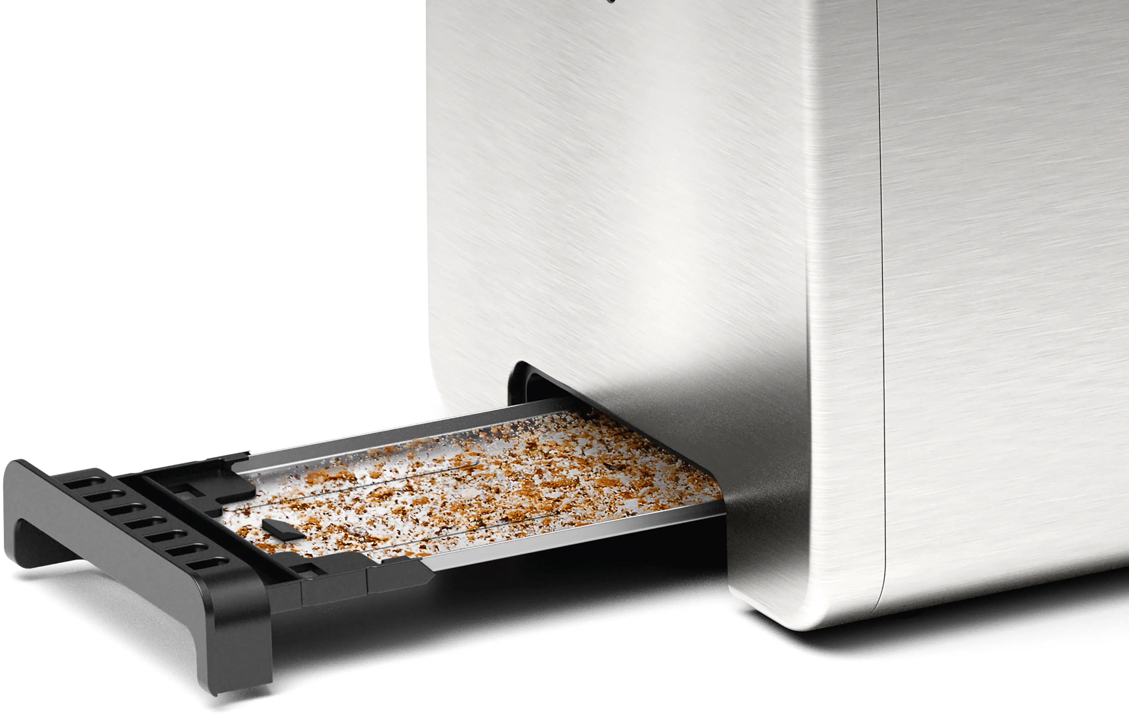 Bilde nr. 2 av produktet TAT5P420