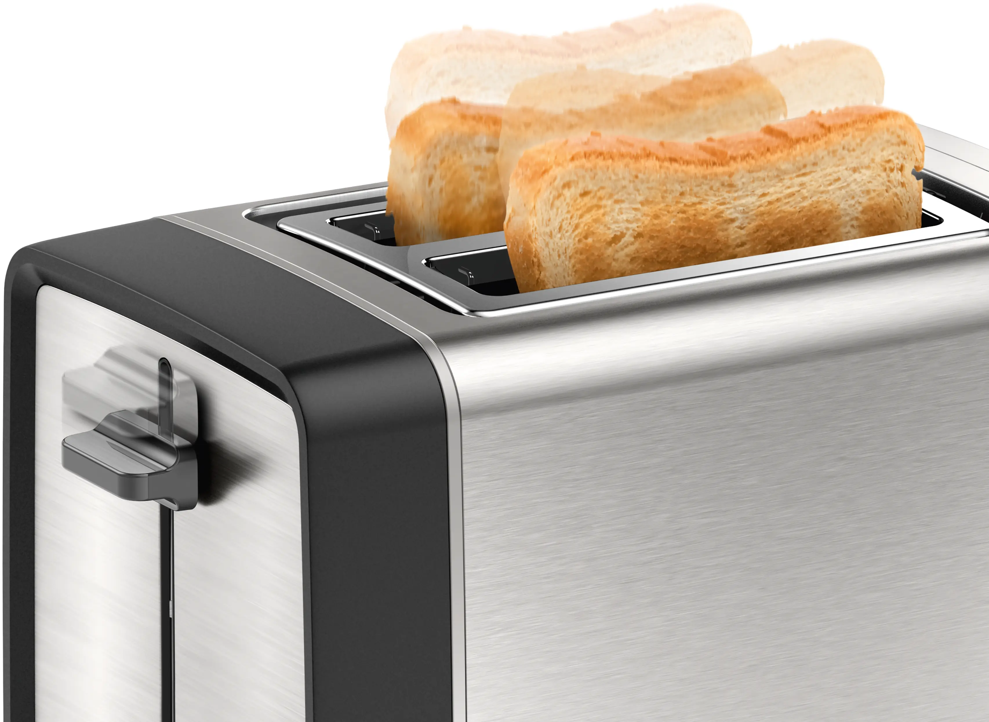 Bilde nr. 3 av produktet TAT5P420