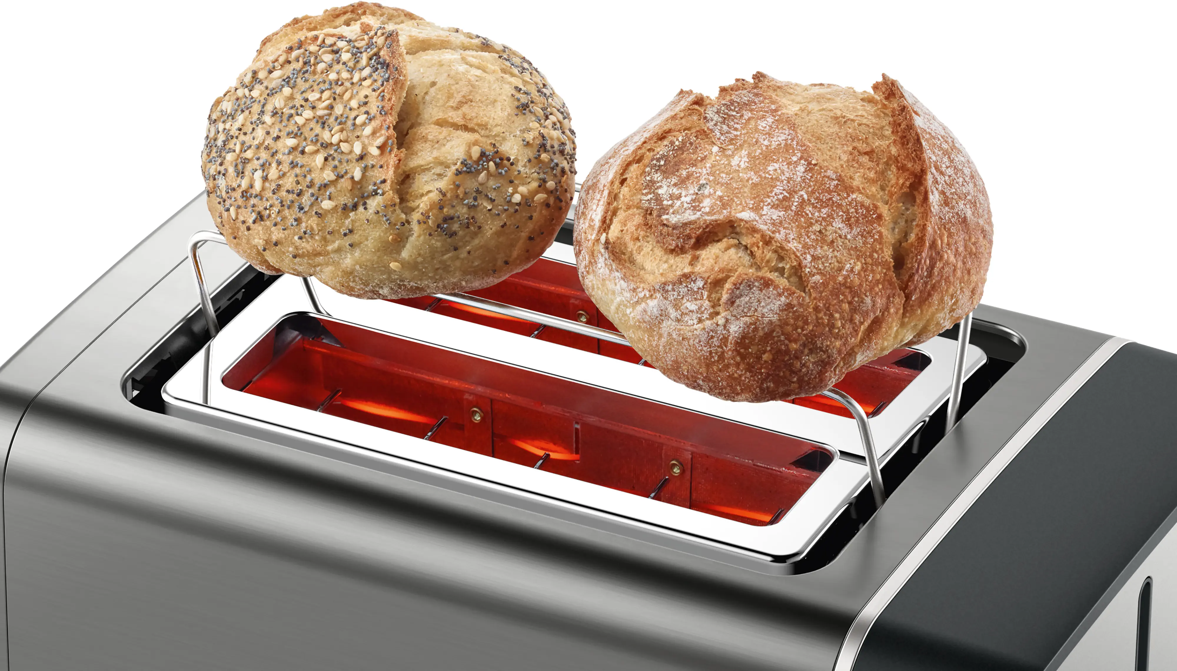 Photo n° 2 du produit TAT5P425DE