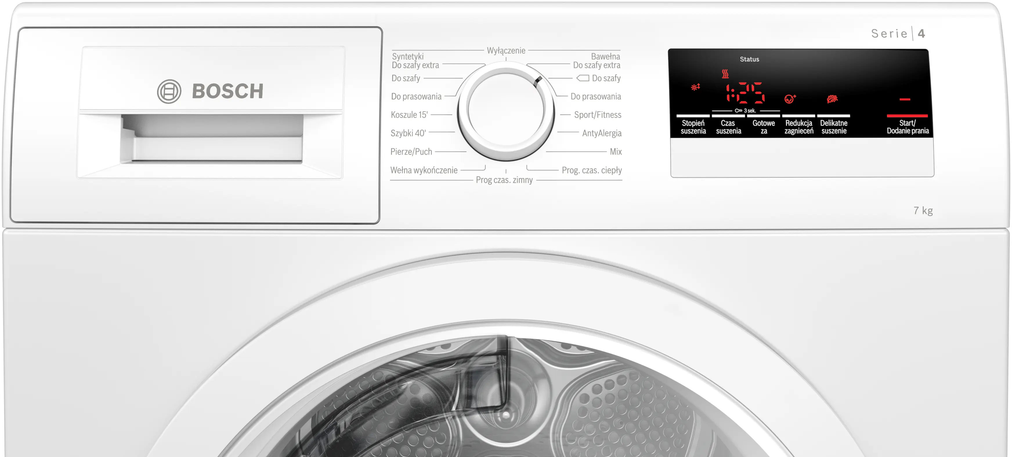 MIniaturka fotografii produktu nr 2