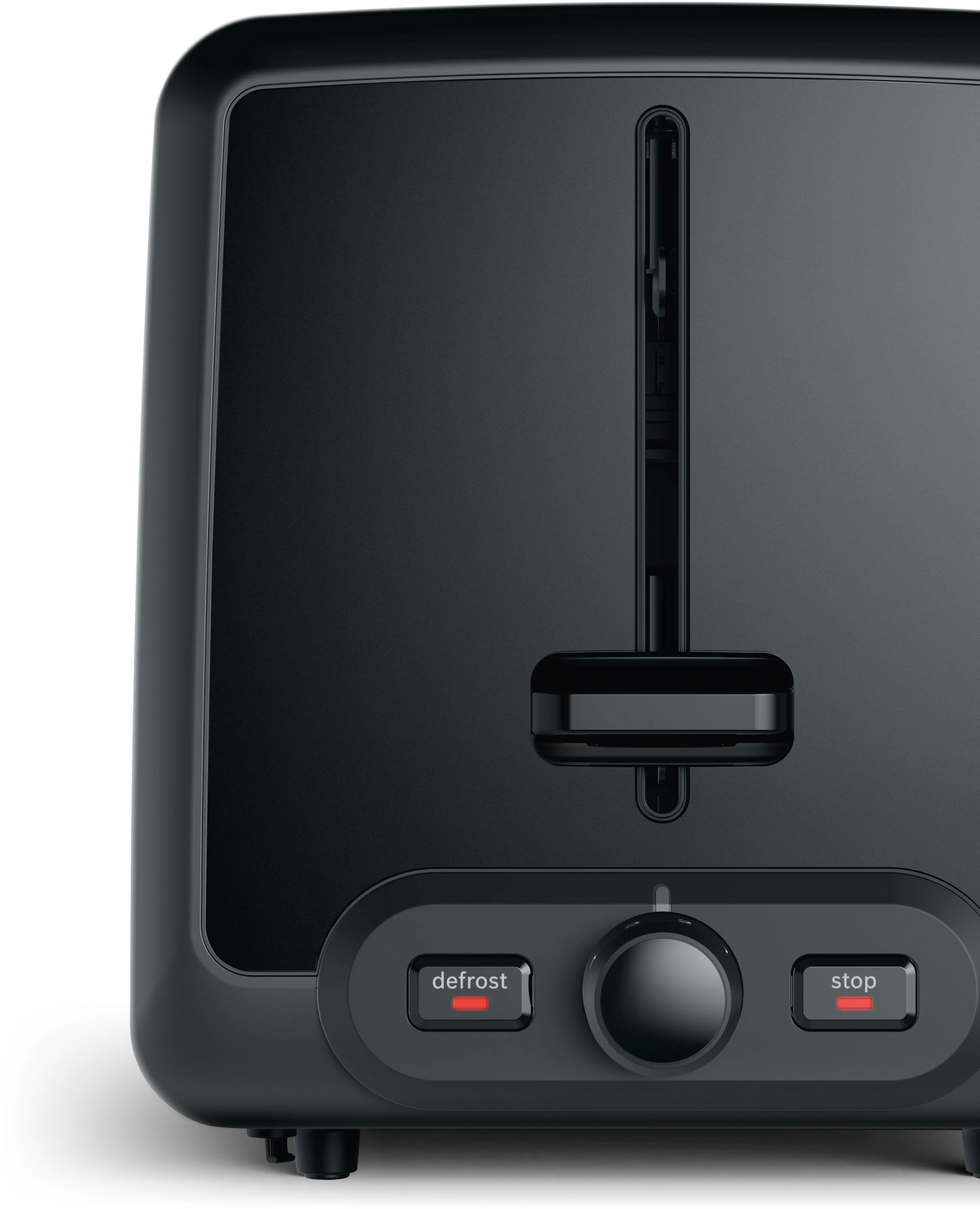 Bilde nr. 3 av produktet TAT4P429