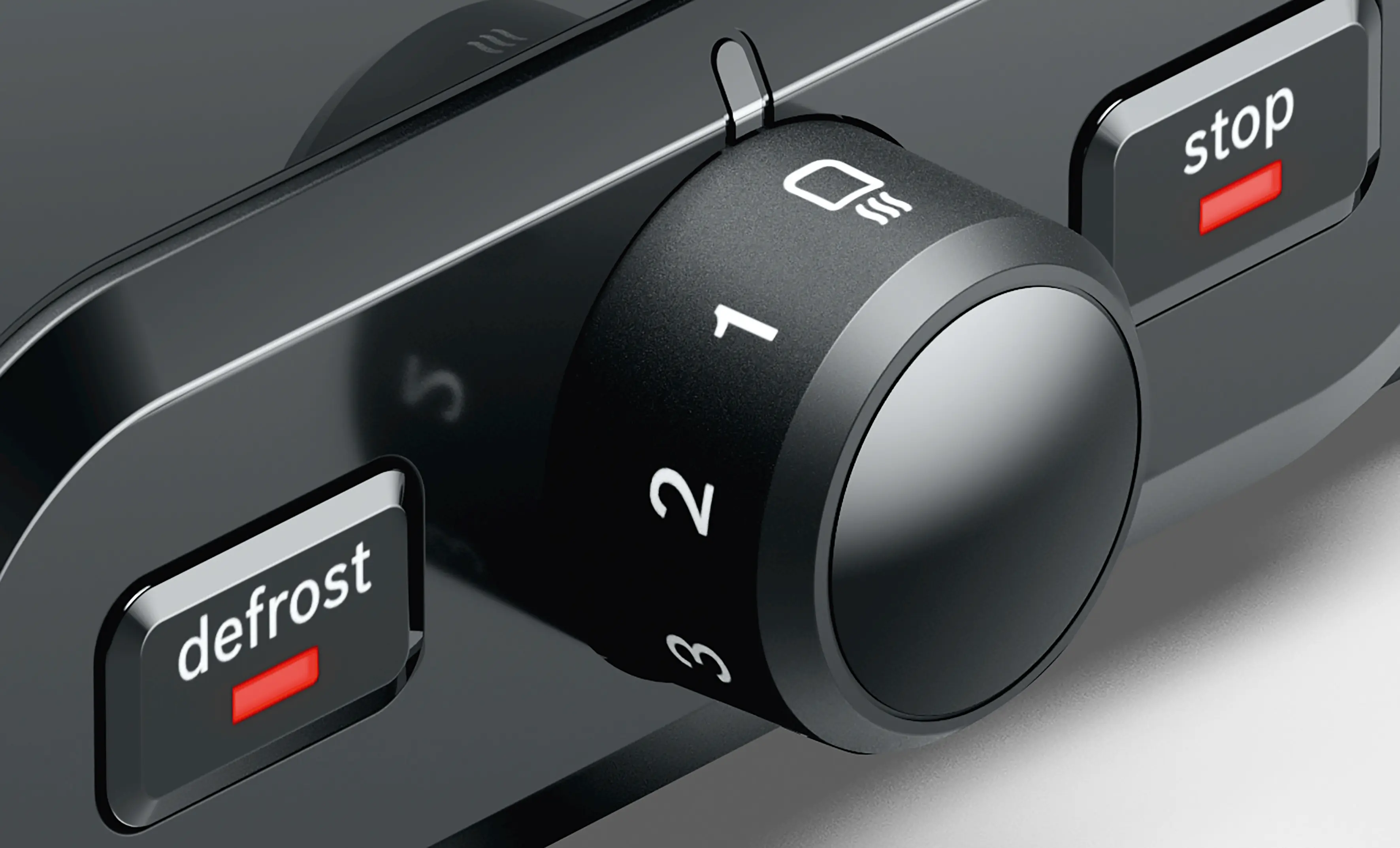 Bilde nr. 4 av produktet TAT4P429