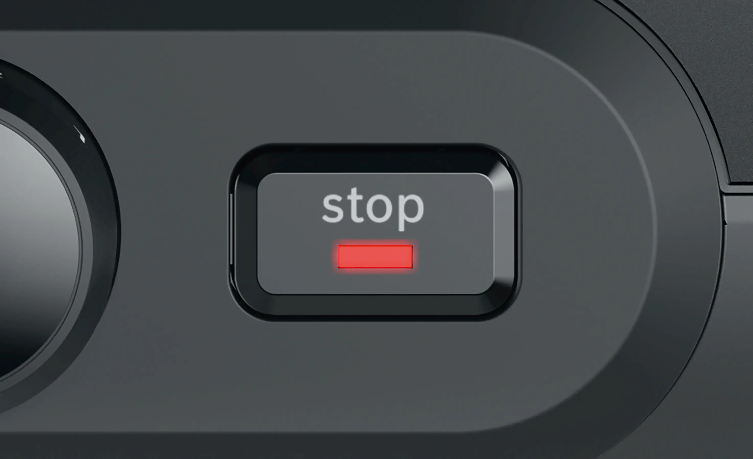 Bilde nr. 5 av produktet TAT4P429