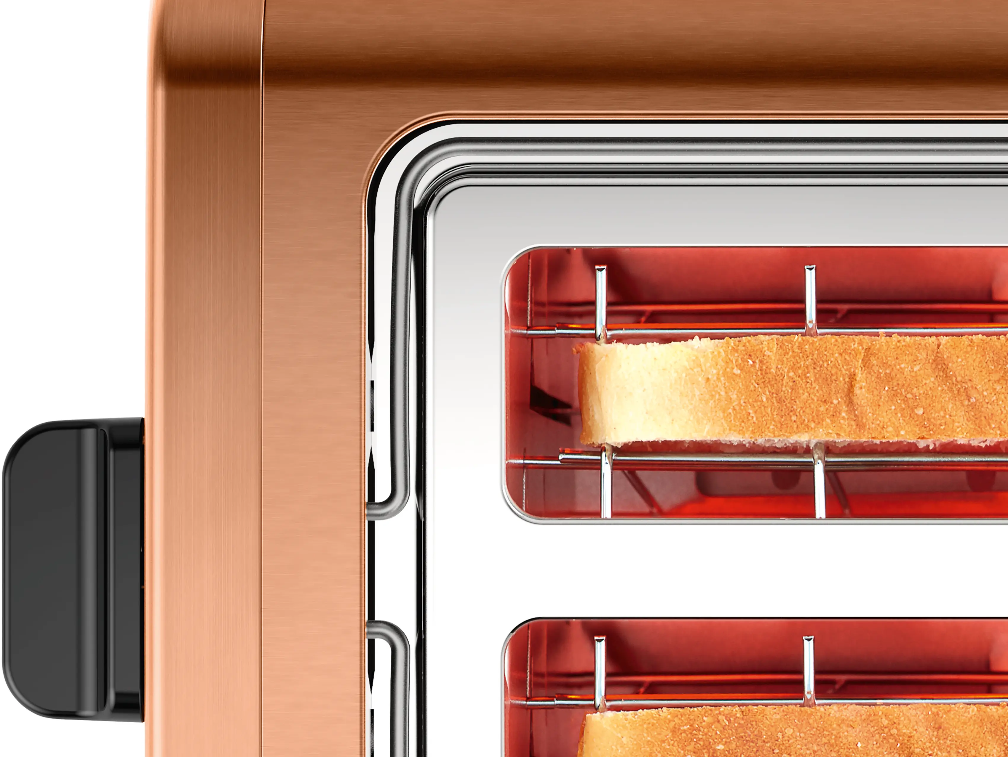 Bilde nr. 6 av produktet TAT4P429