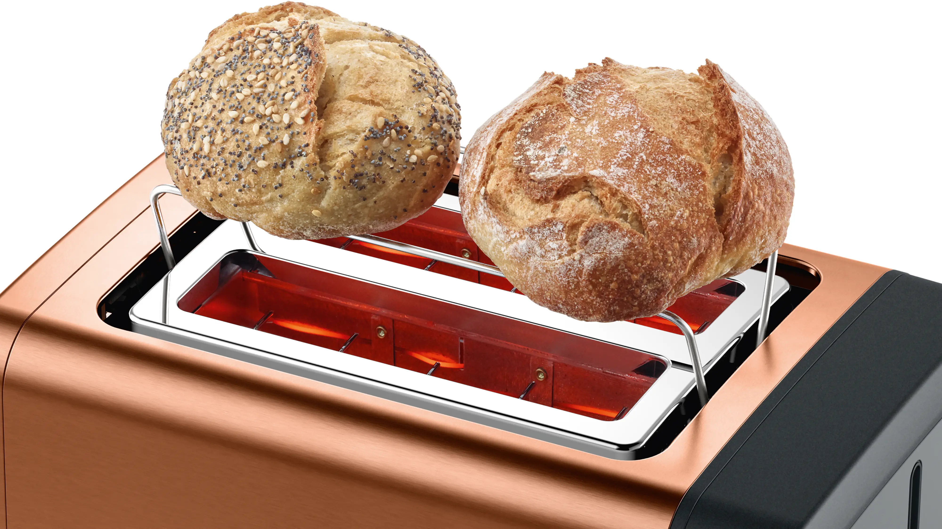 Bilde nr. 8 av produktet TAT4P429