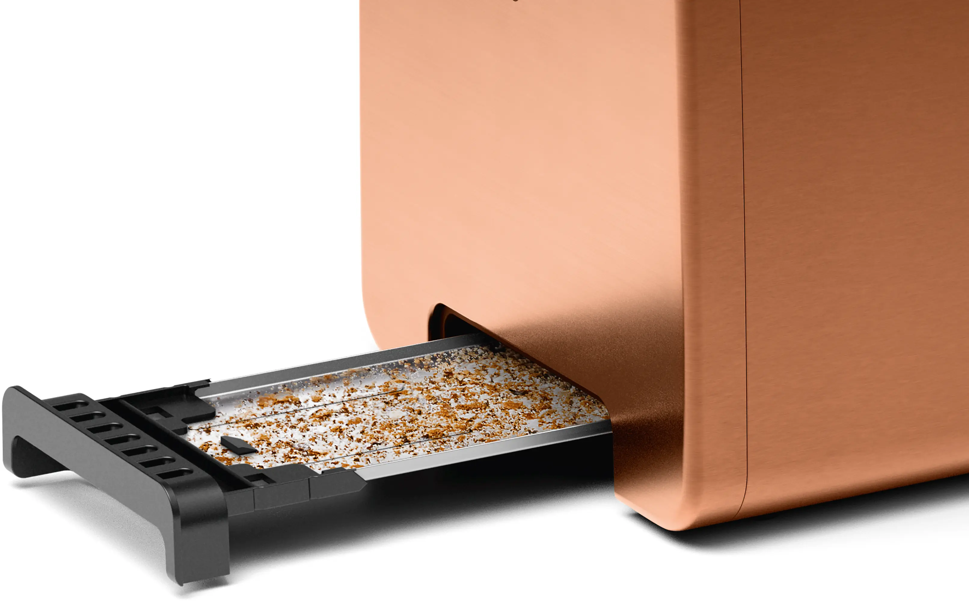 Bilde nr. 9 av produktet TAT4P429