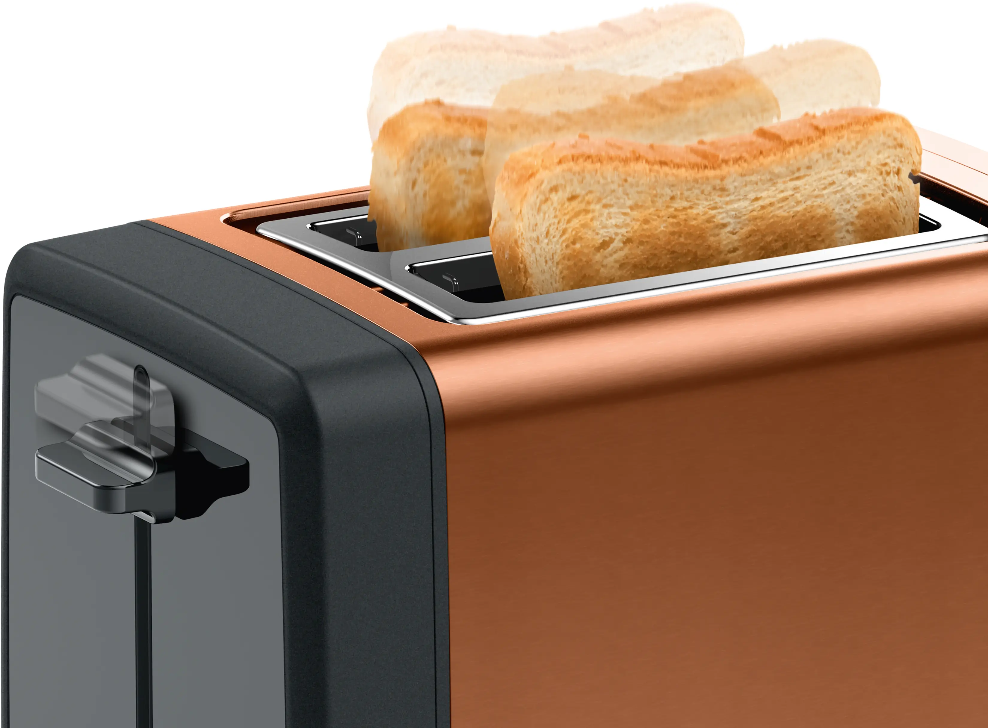 Bilde nr. 7 av produktet TAT4P429