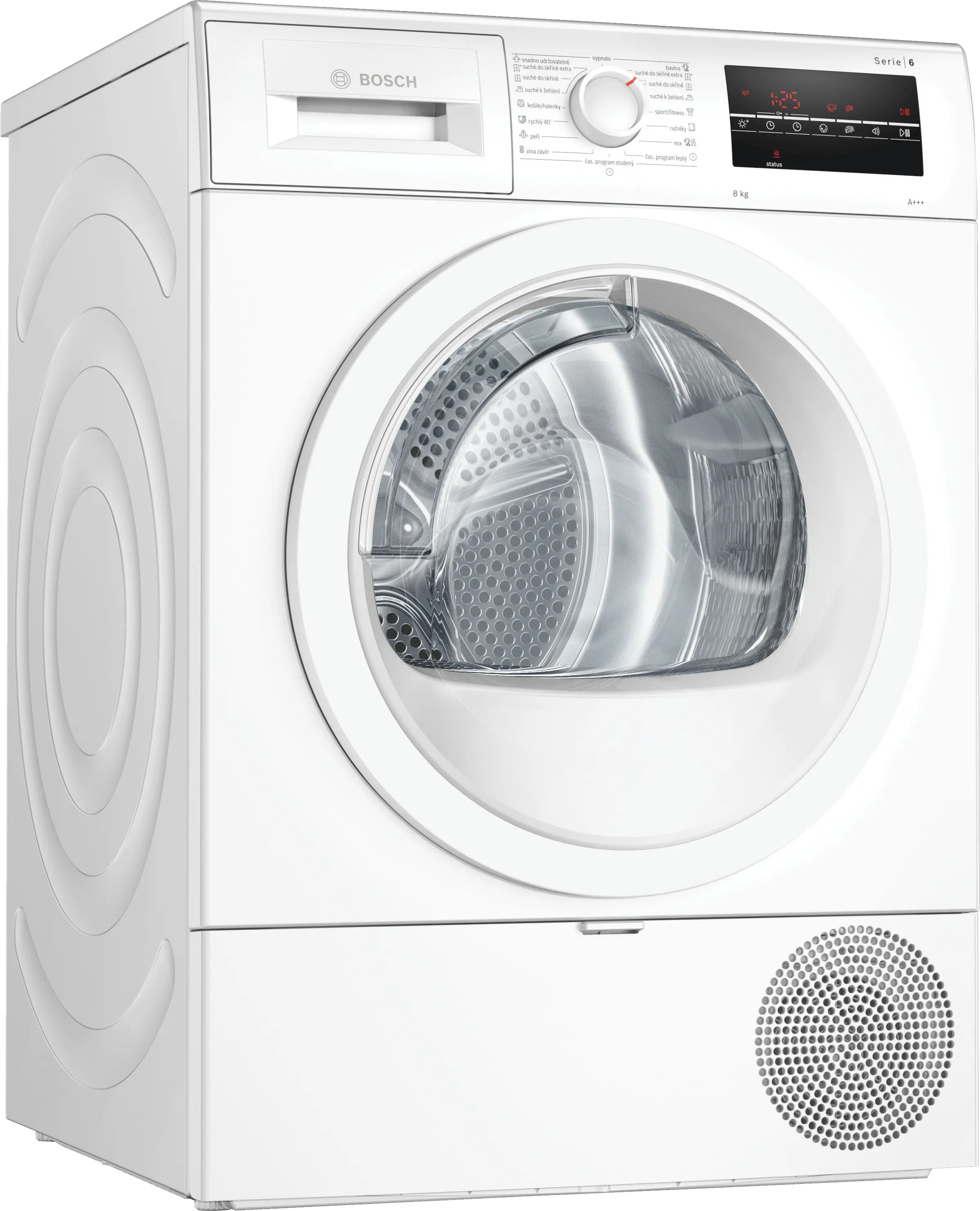 Fotografie palce Nr. 1 výrobku