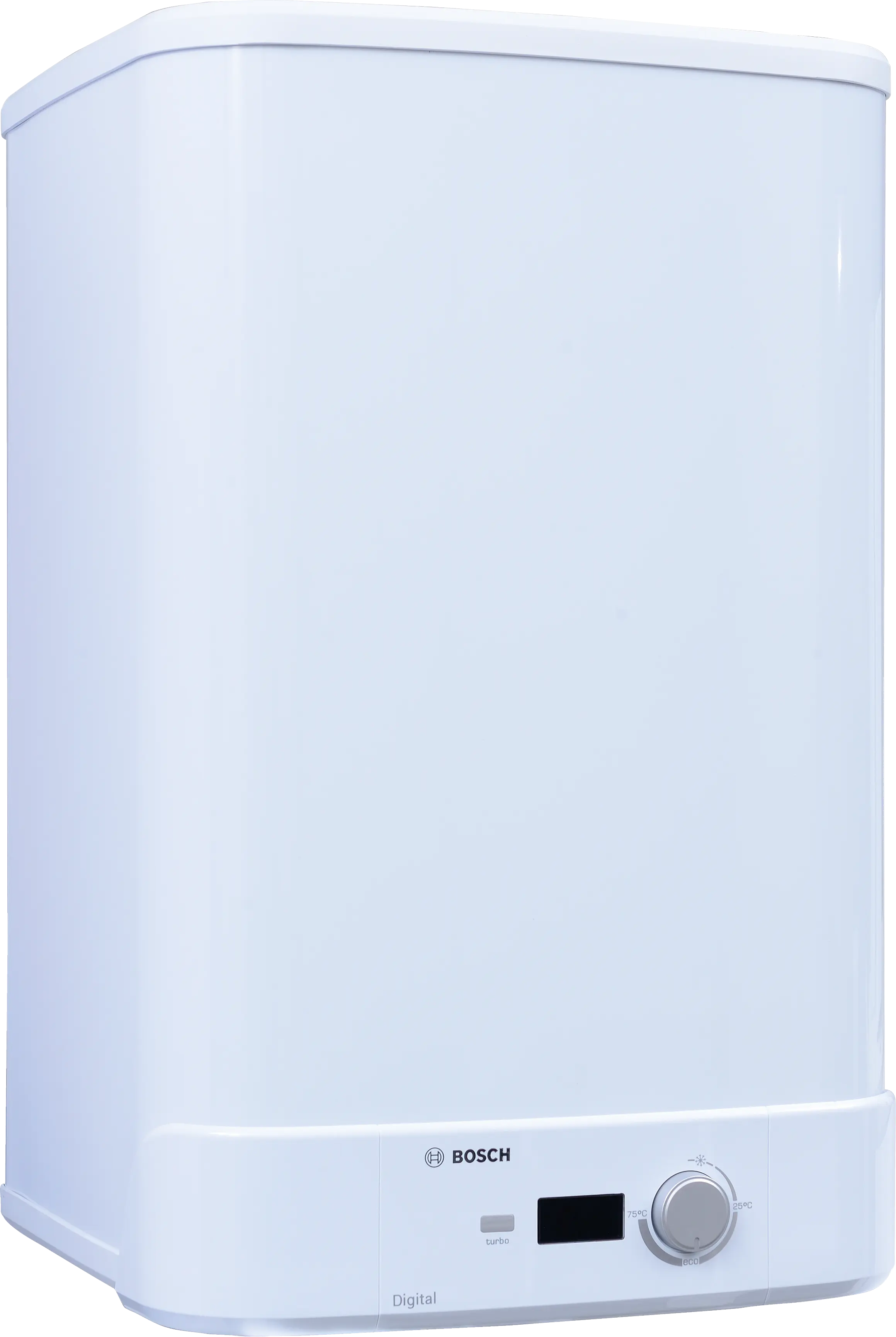 Ürün numarasının 1 ön izleme görseli