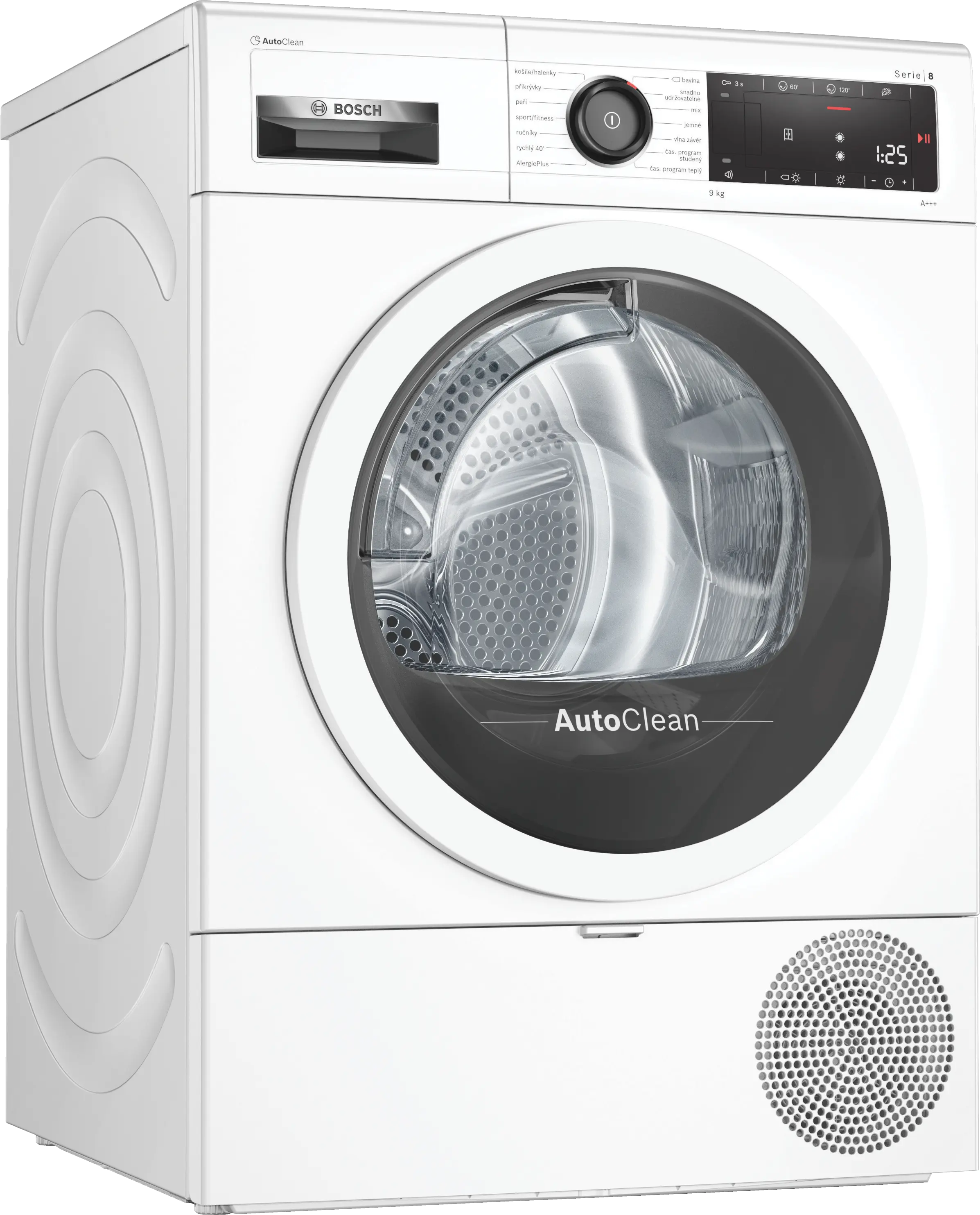 Photo thumb Nr. 1 of the product