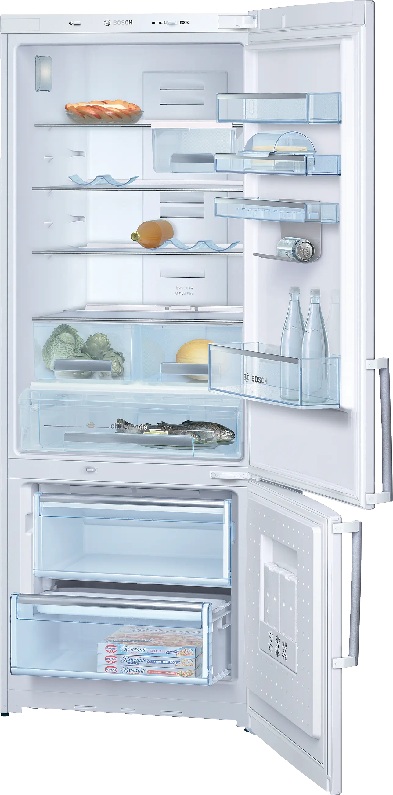 Ürün numarasının 1 ön izleme görseli