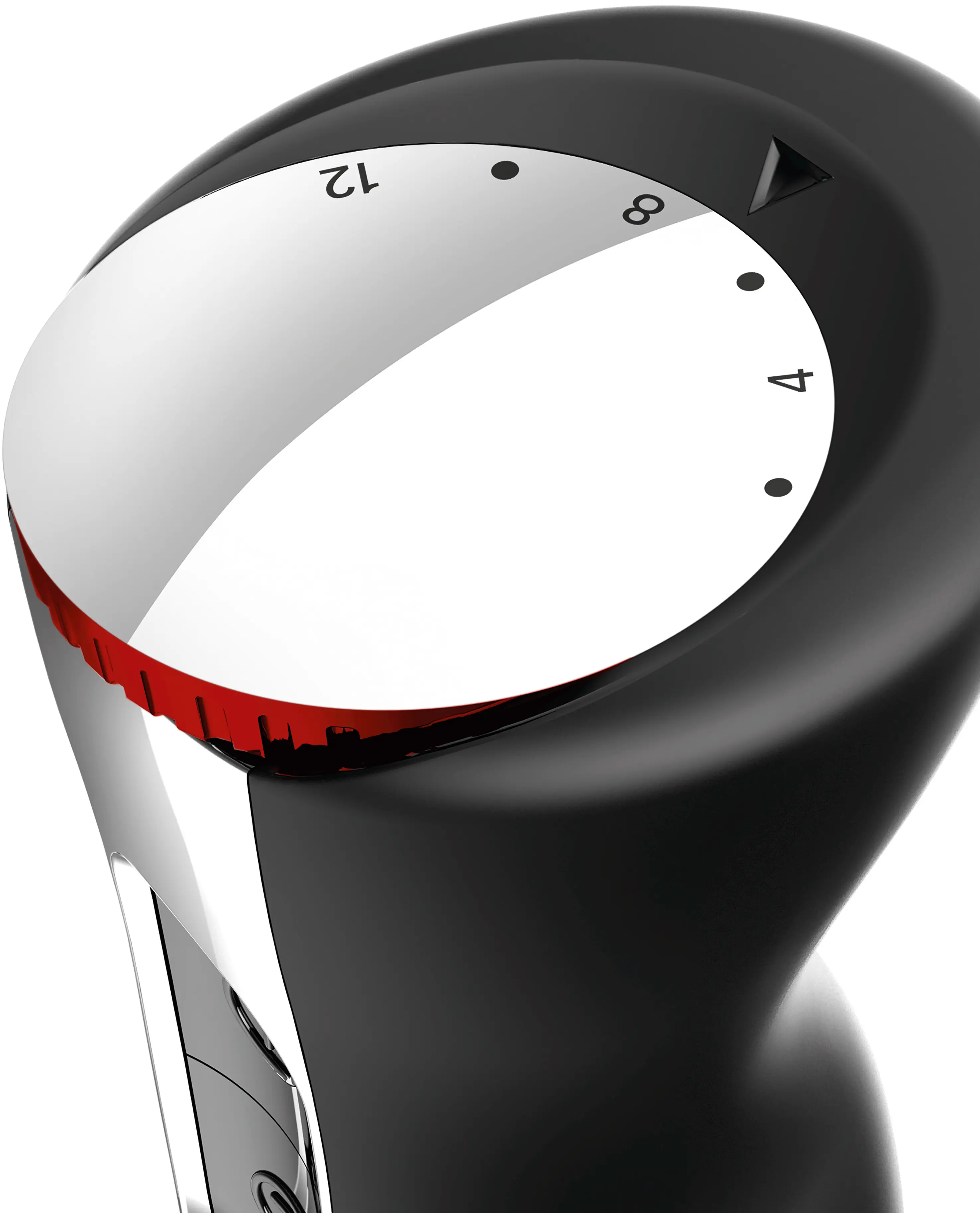 Photo n° 6 du produit MS6CM6155