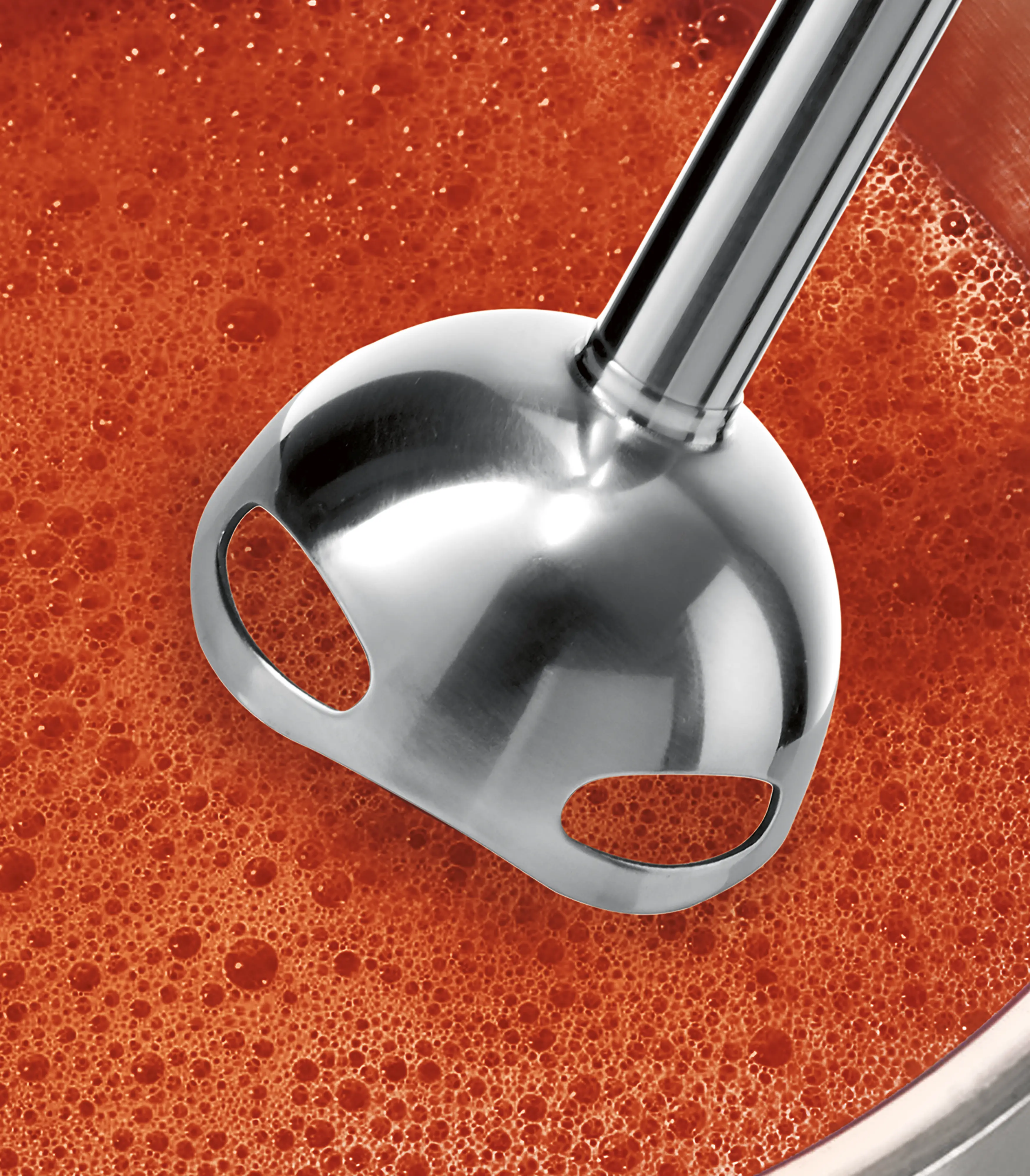 Photo n° 7 du produit MS6CM6155