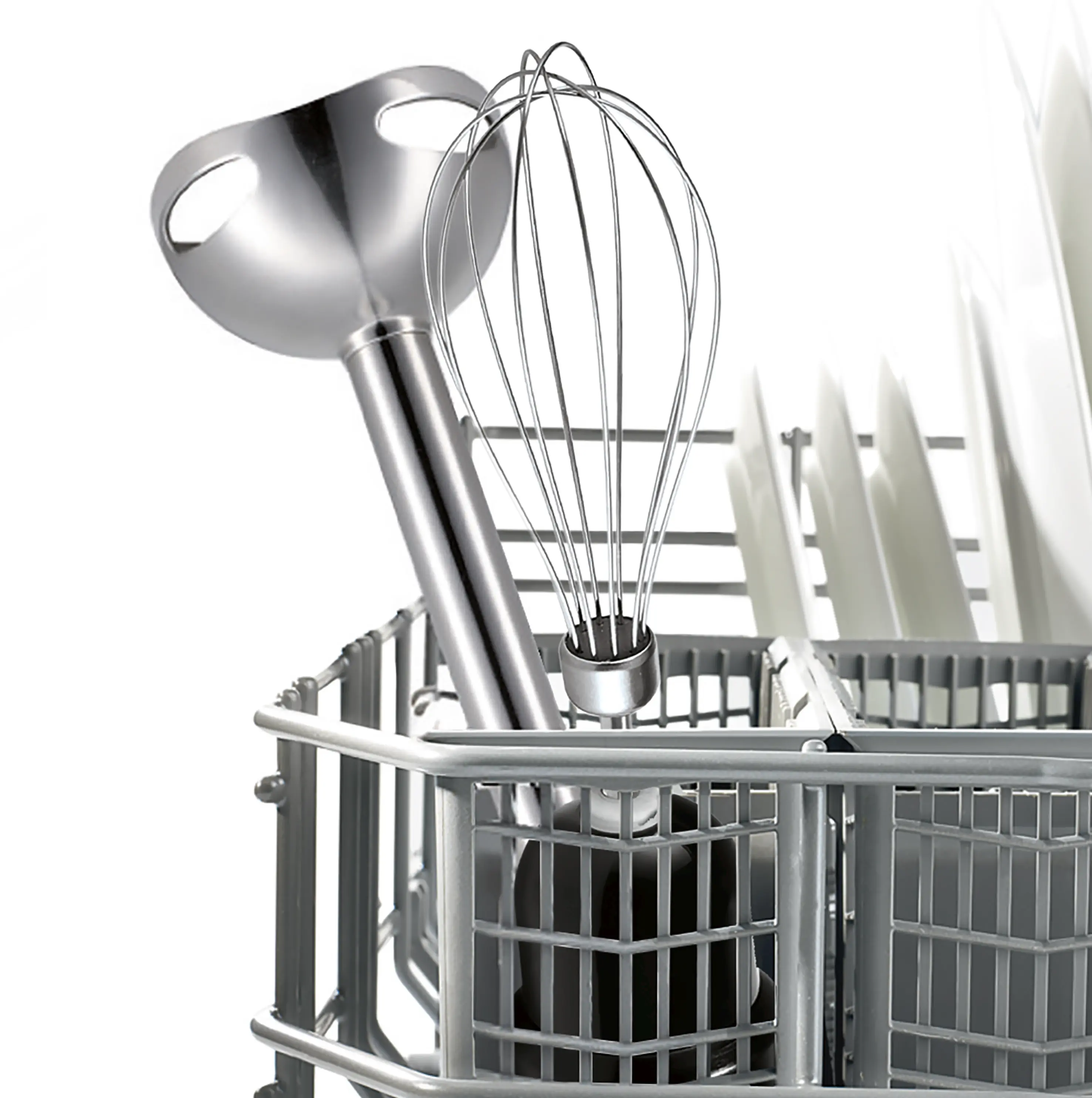 Photo n° 8 du produit MS6CM6155