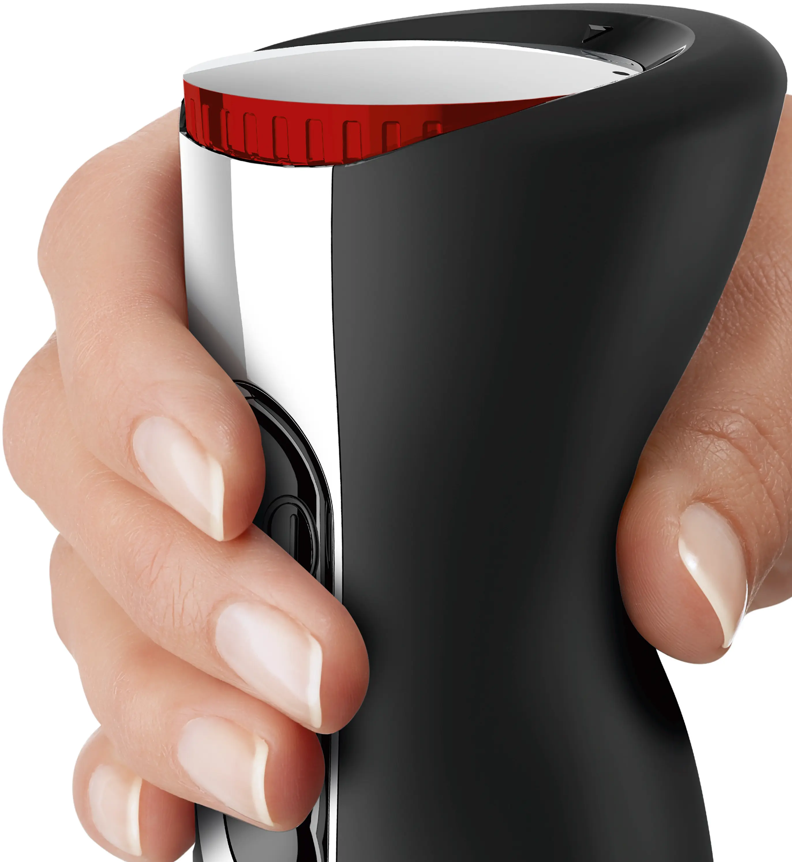 Photo n° 9 du produit MS6CM6155