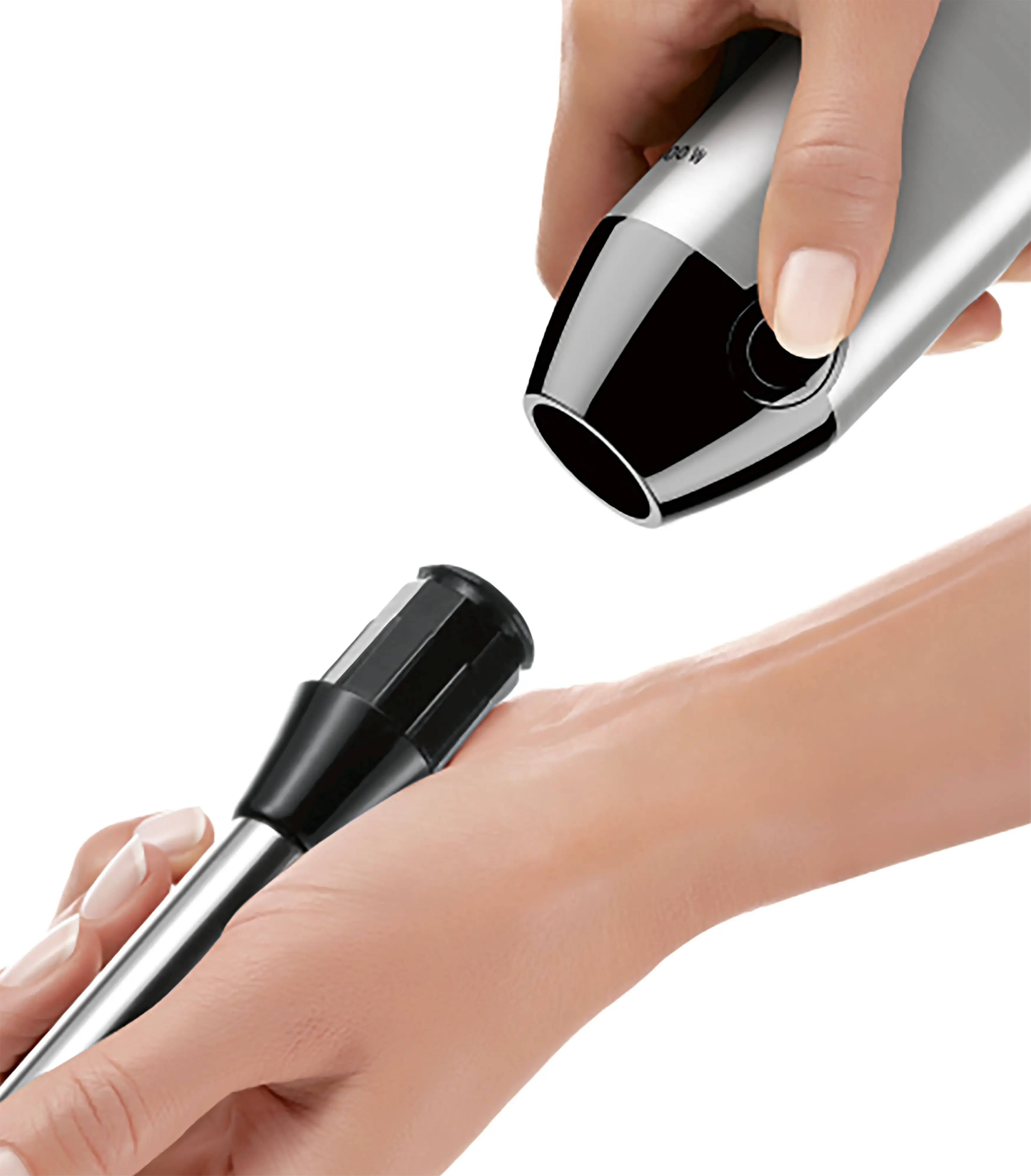 Photo n° 11 du produit MS6CM6155