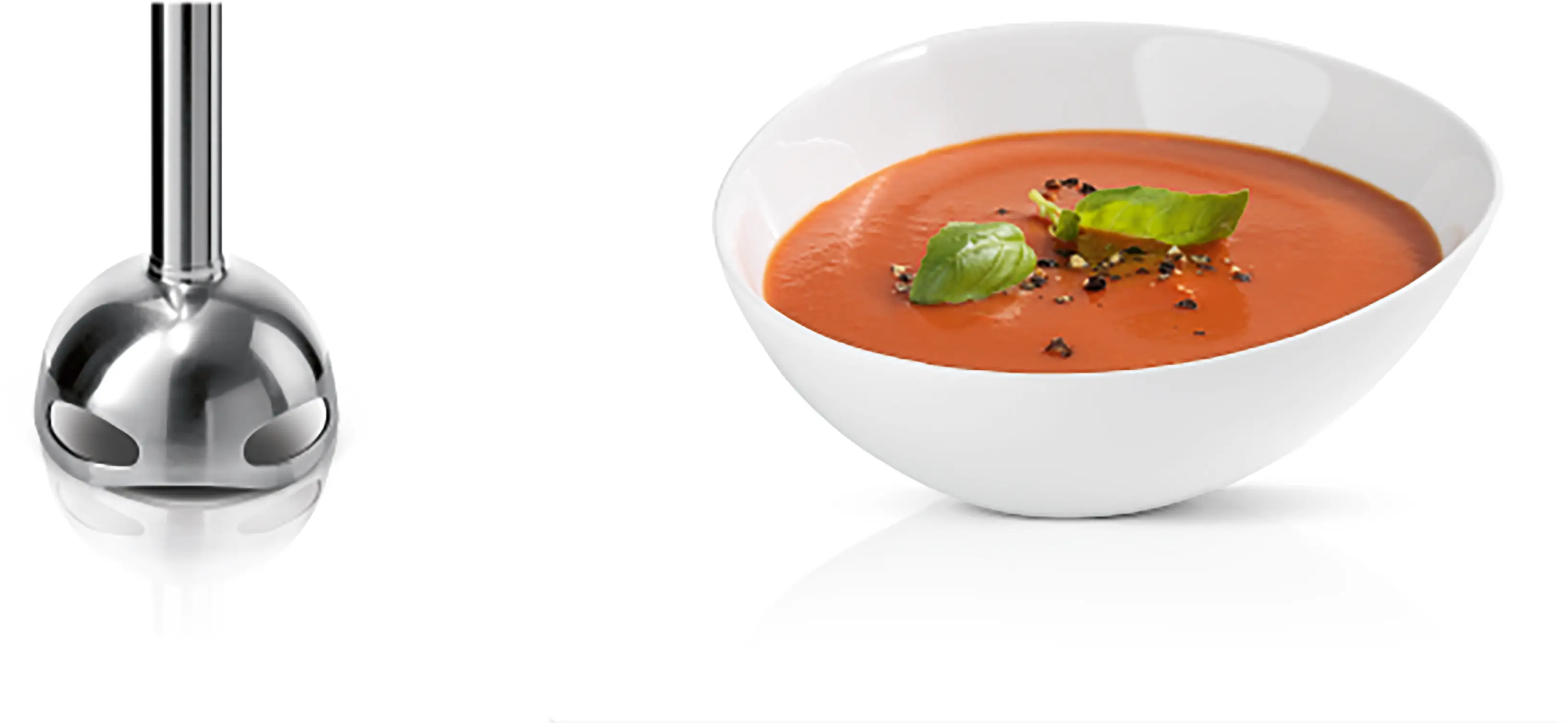 Photo n° 13 du produit MS6CM6155